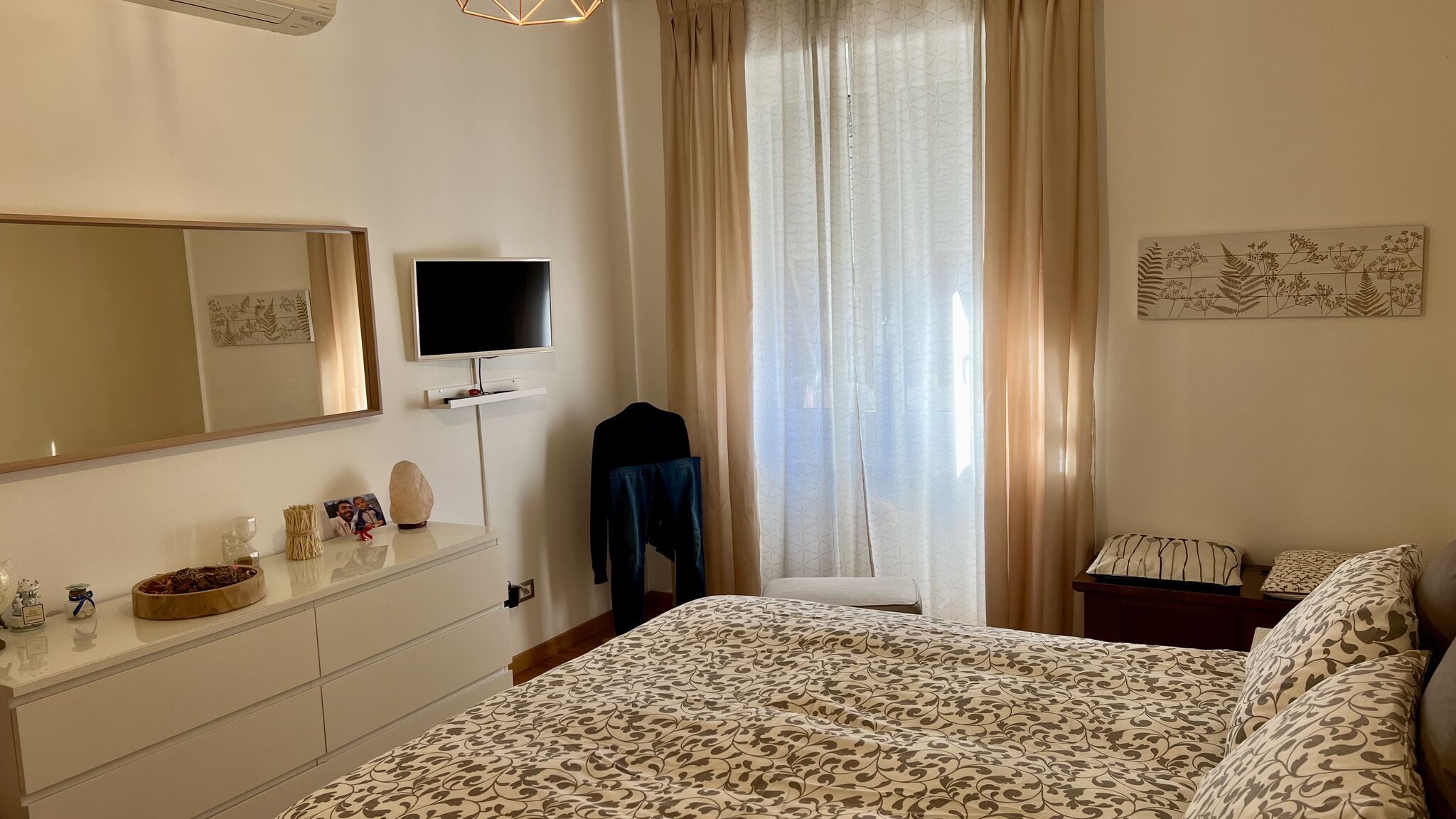 Italianway Milano Nido Milano | La tua casa lontano da casa