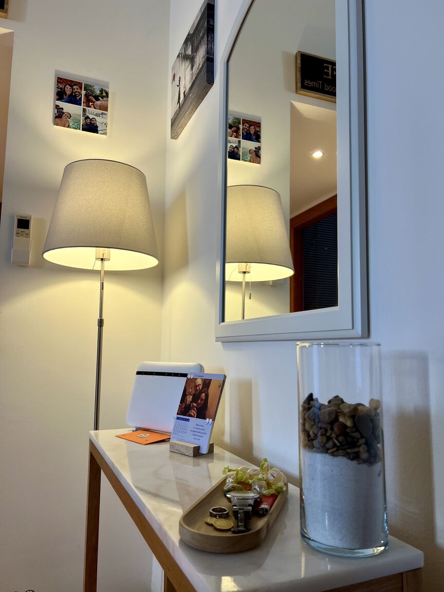 Italianway Milano Nido Milano | La tua casa lontano da casa
