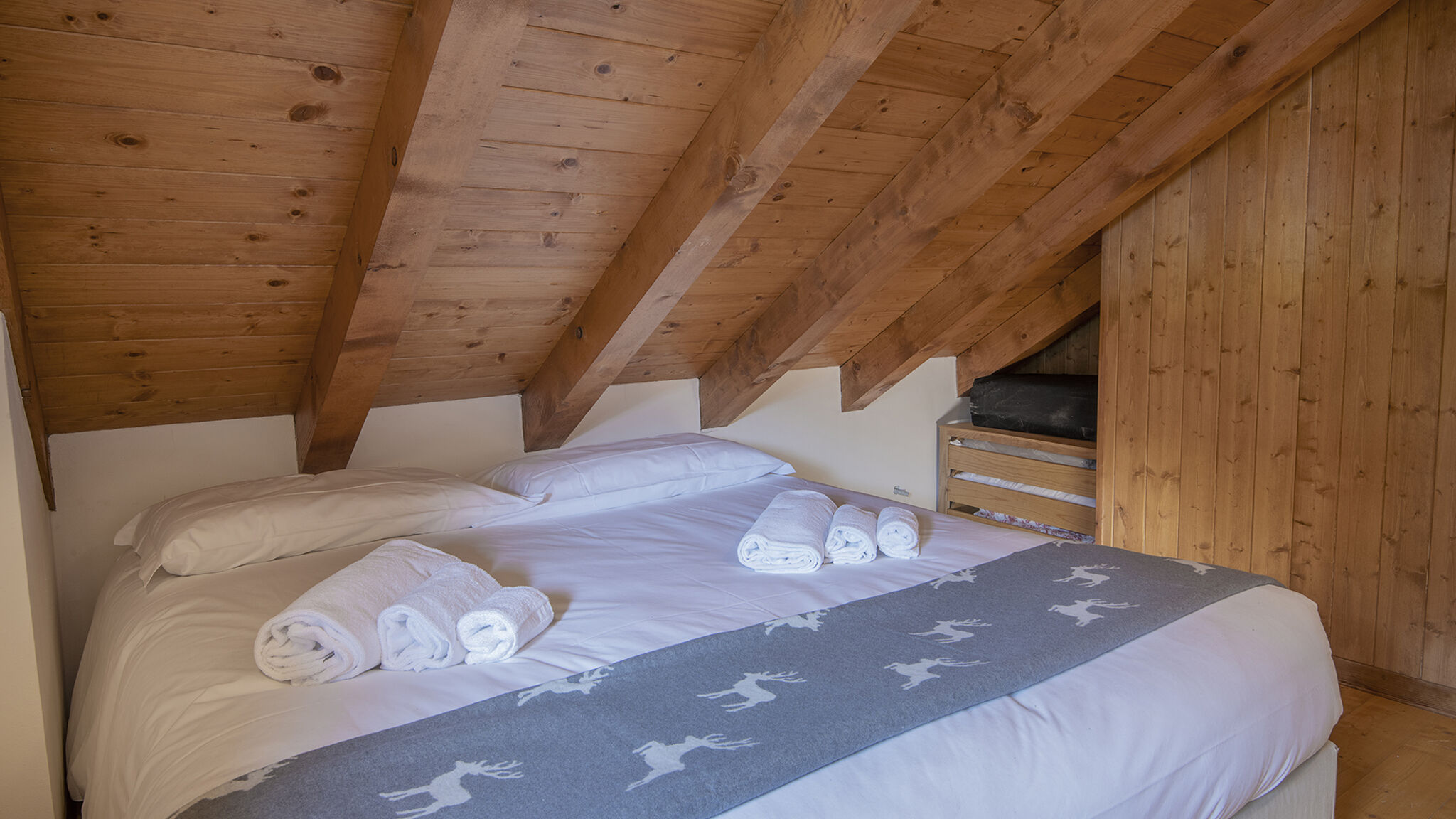 Italianway Ponte di Legno AffittiPontediLegno - Calvelli 43