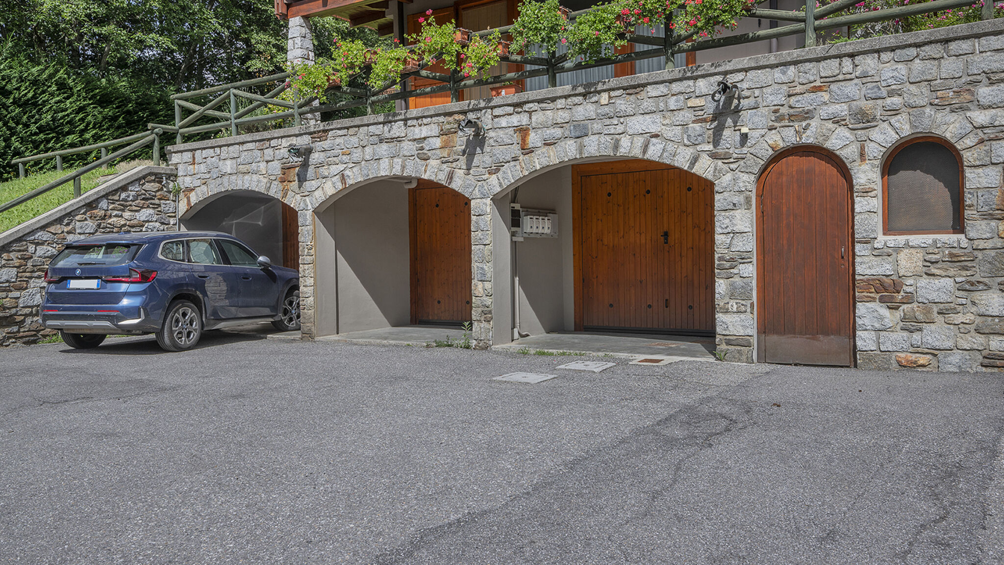 Italianway Ponte di Legno AffittiPontediLegno - Calvelli 43