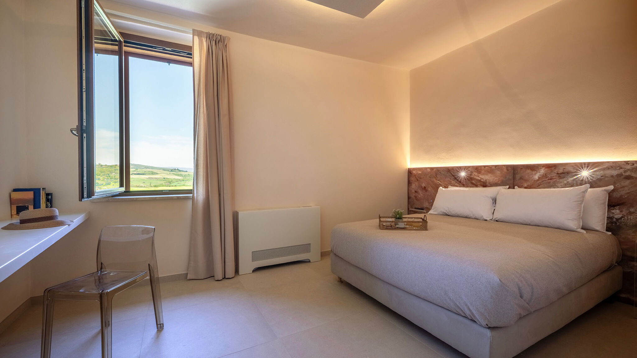 Italianway Orvieto Poggio Ambrato 18