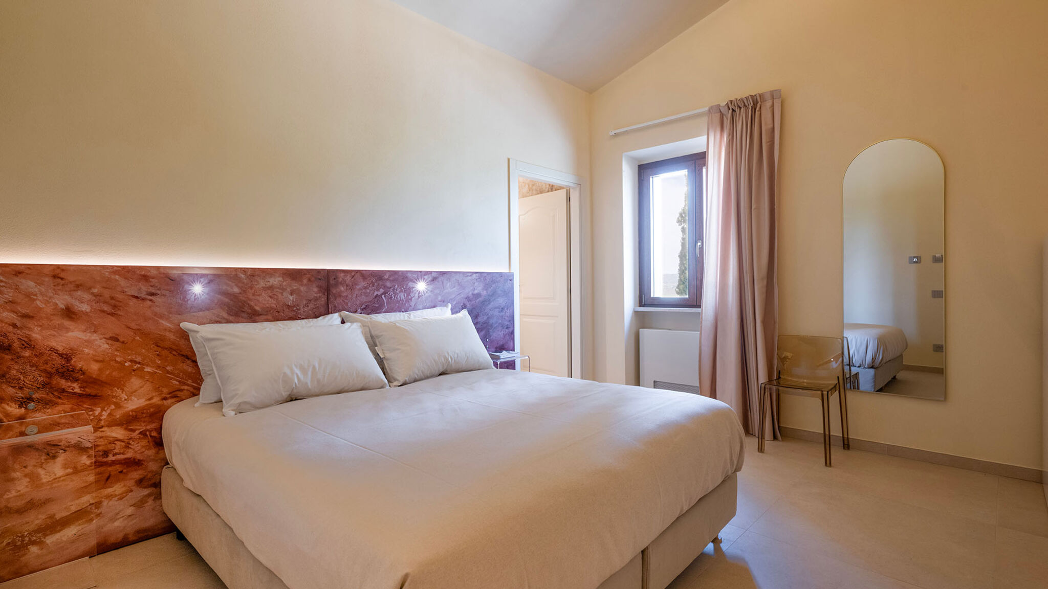 Italianway Orvieto Poggio Ambrato 18