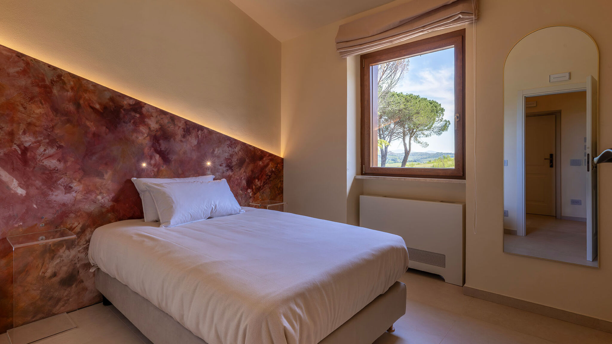 Italianway Orvieto Poggio Ambrato 18