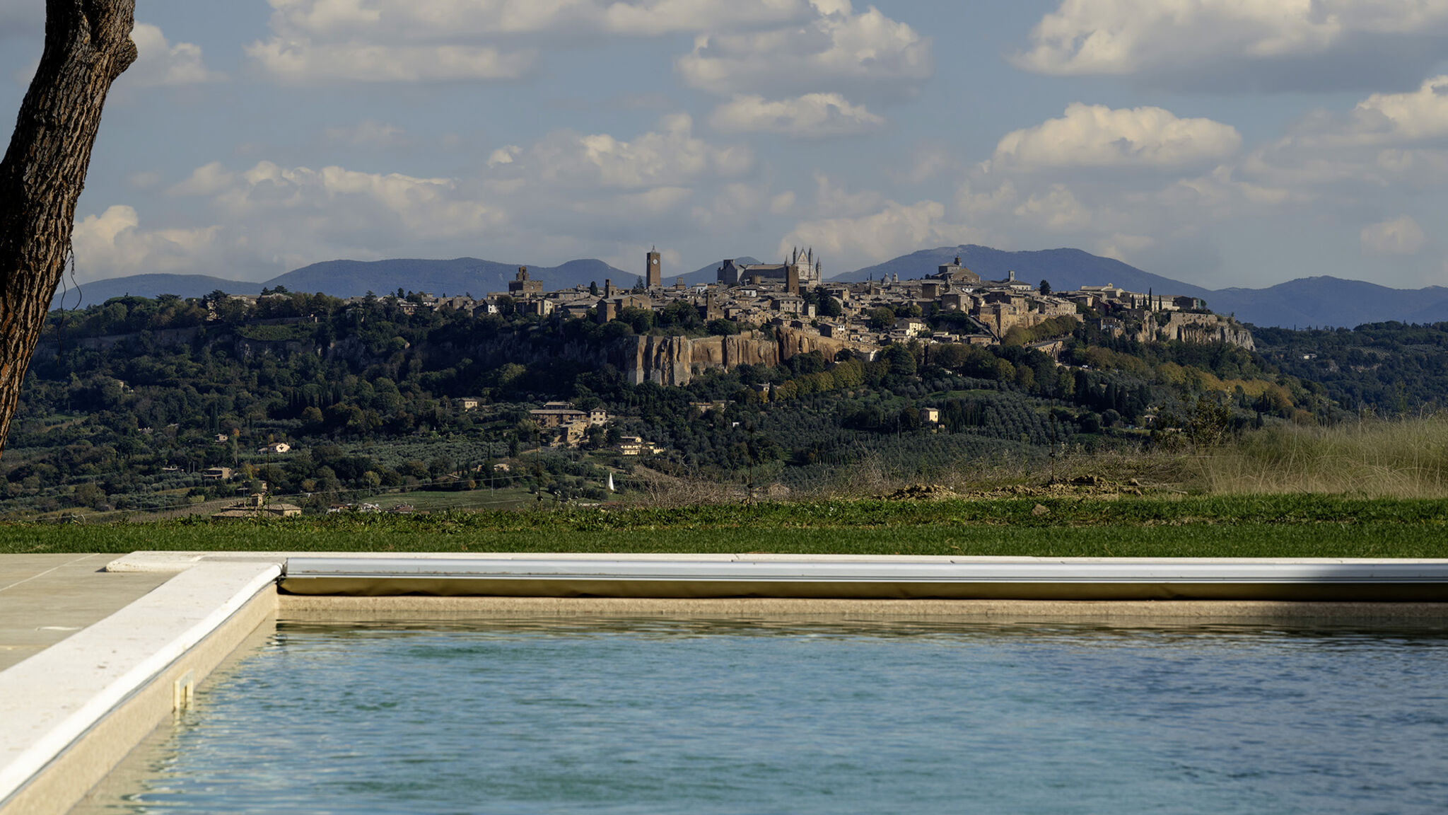 Italianway Orvieto Poggio Ambrato 18