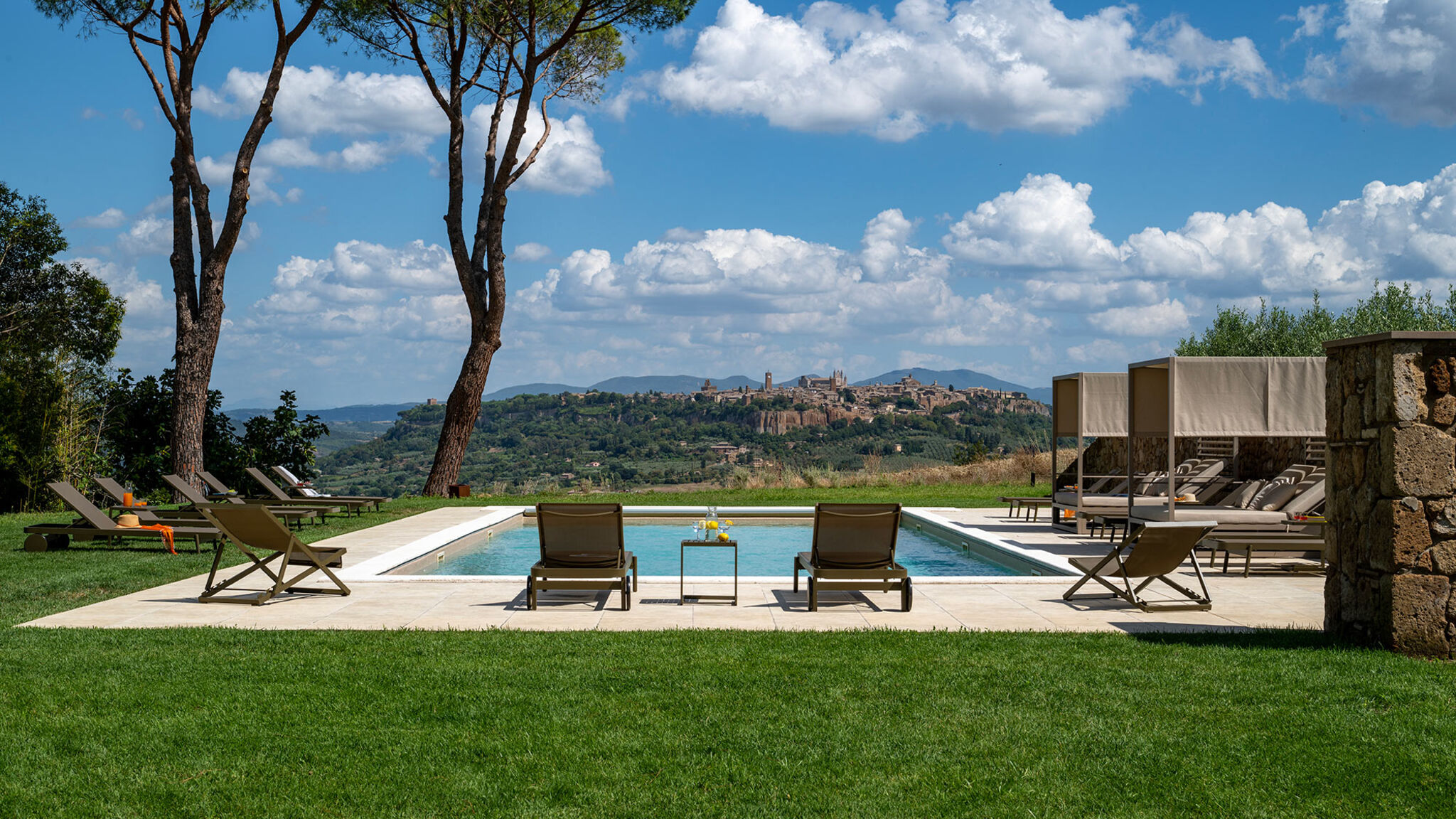 Italianway Orvieto Poggio Ambrato 18