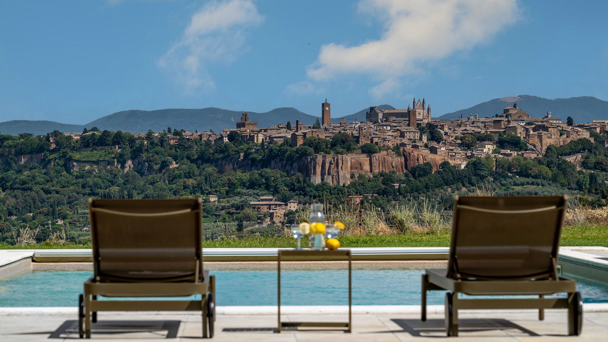 Italianway Orvieto Poggio Ambrato 18