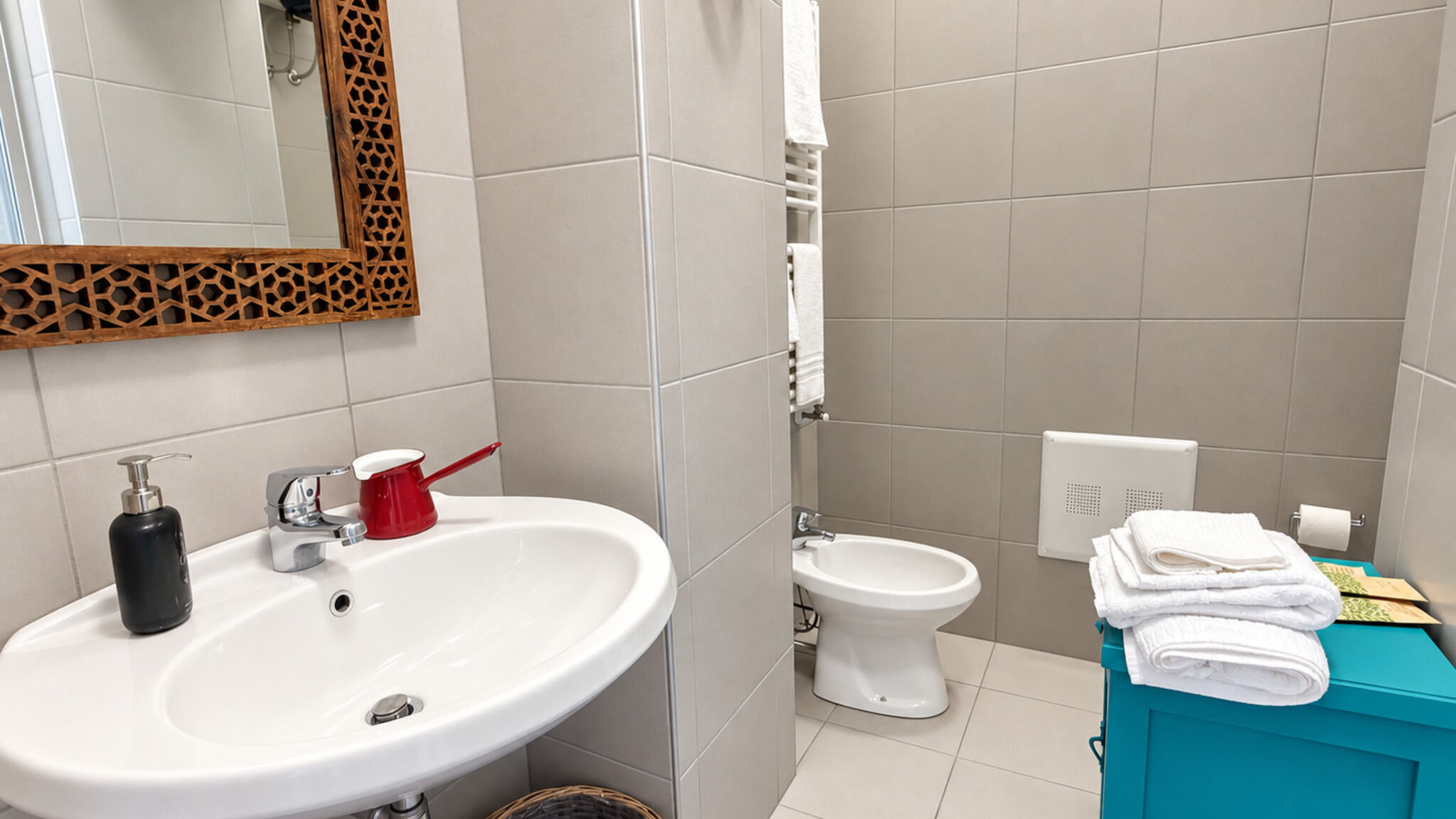 Italianway Broni Kevin - Cascina Delle Esperienze 