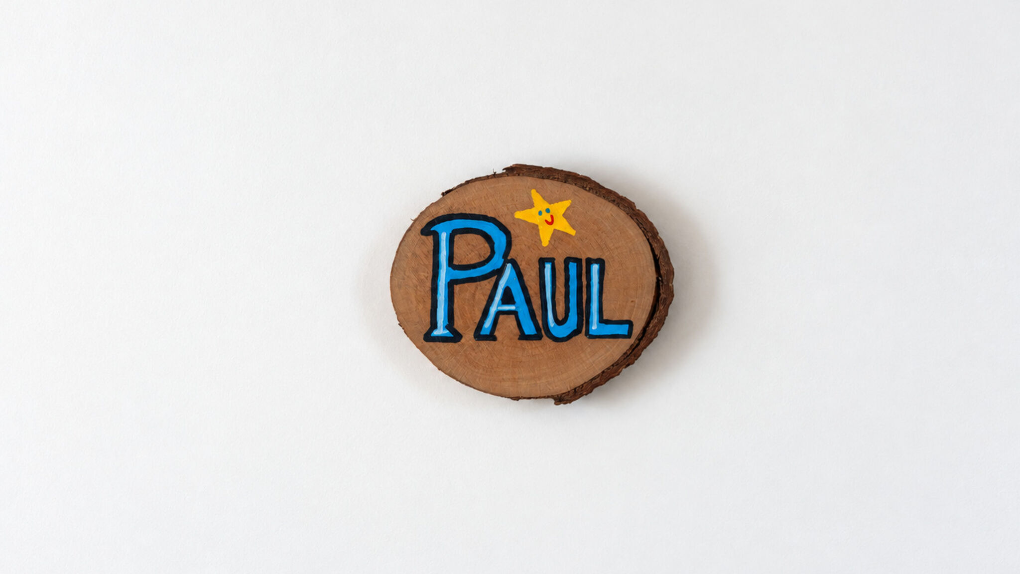Italianway Broni Paul - Cascina Delle Esperienze 