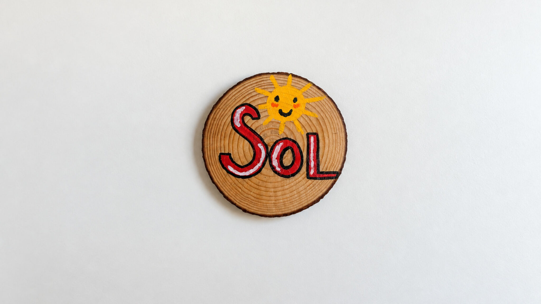 Italianway Broni Sol - Cascina Delle Esperienze 