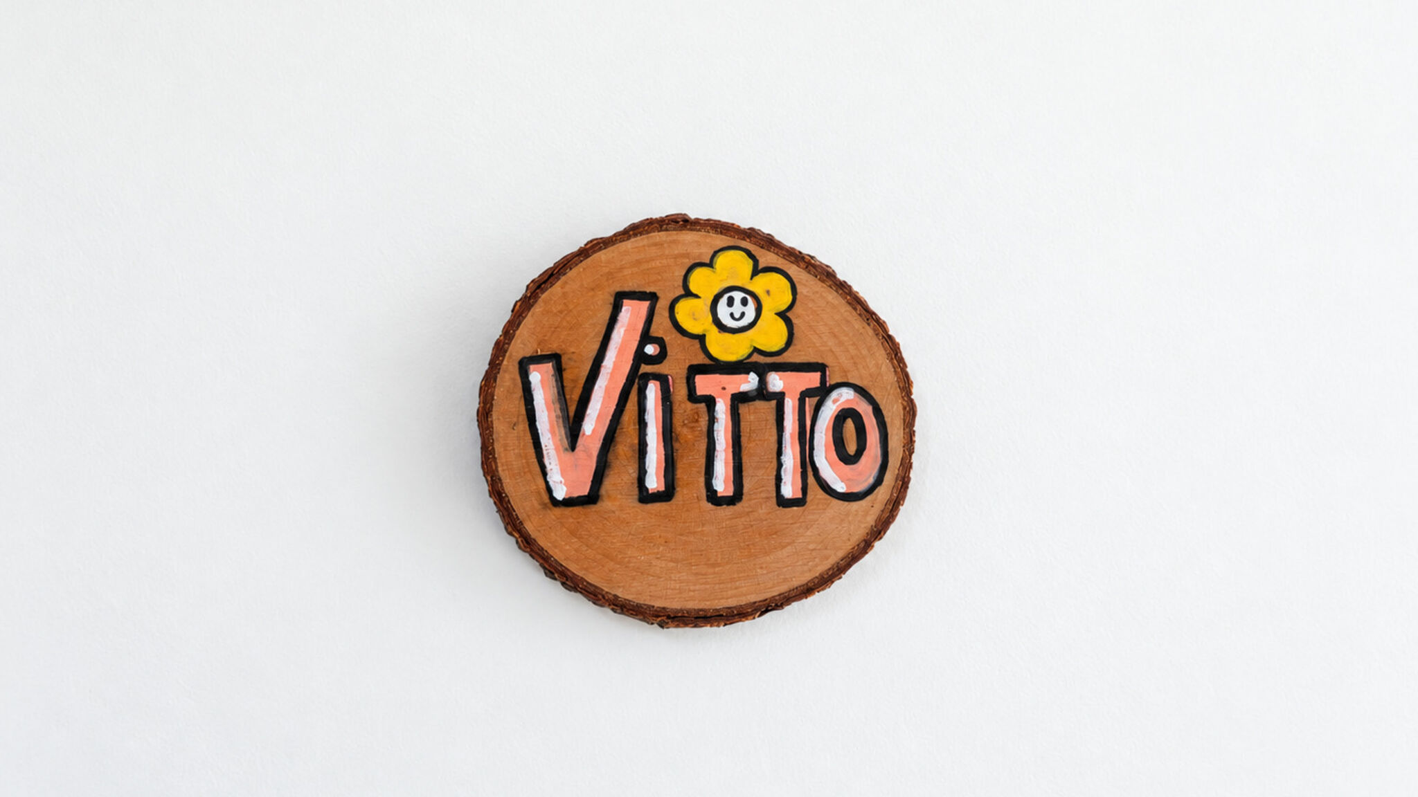 Italianway Broni Vitto - Cascina Delle Esperienze 
