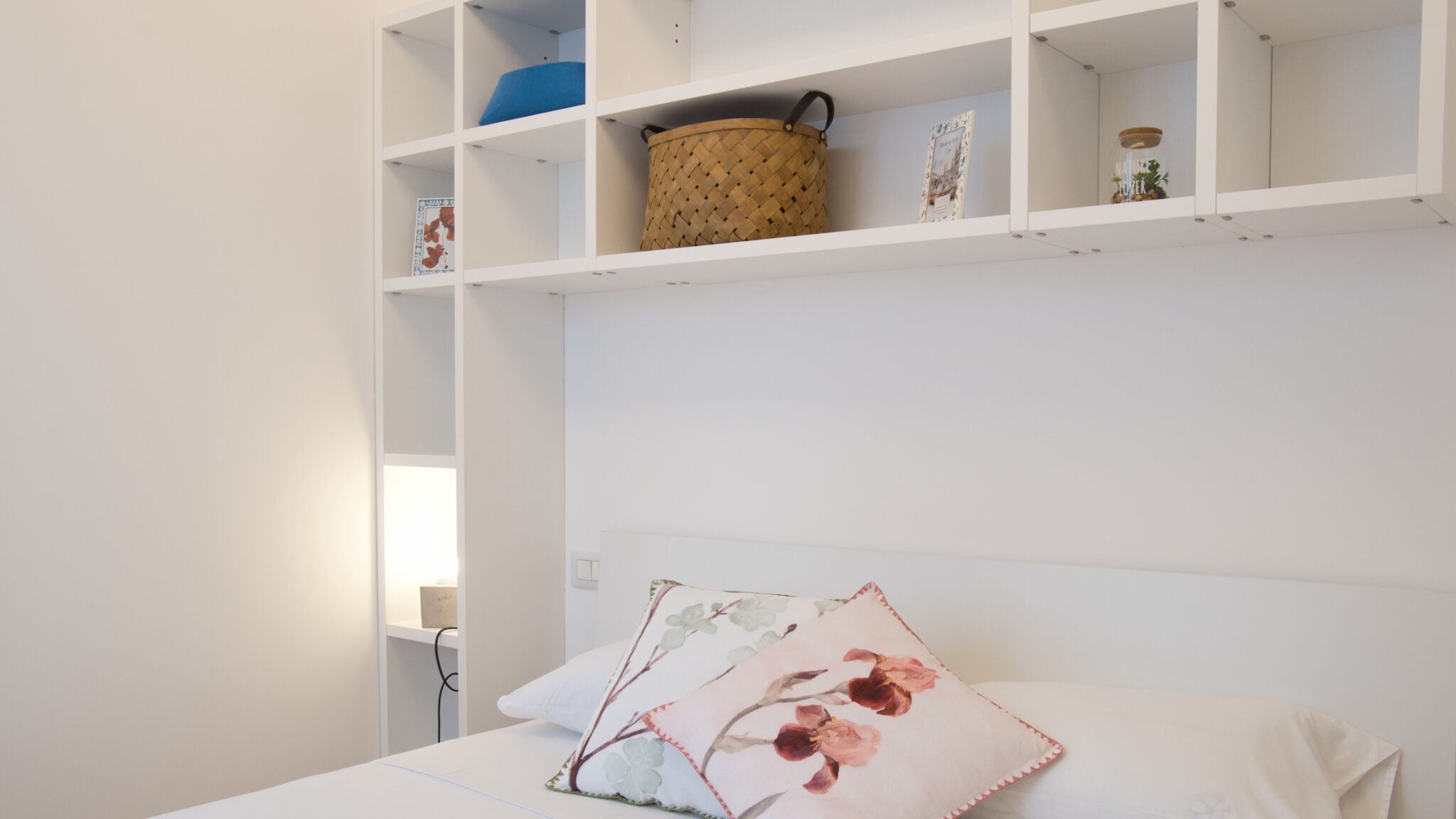Italianway Milano Milano Zara Urban Nest