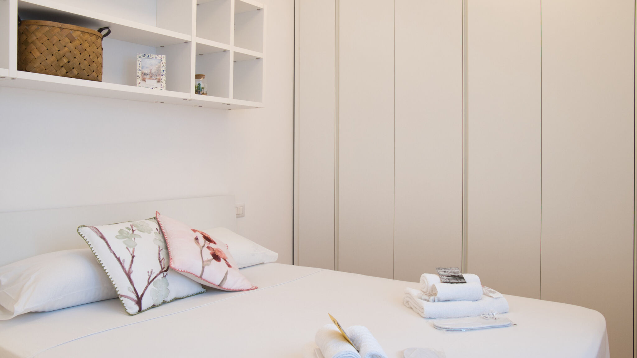 Italianway Milano Milano Zara Urban Nest
