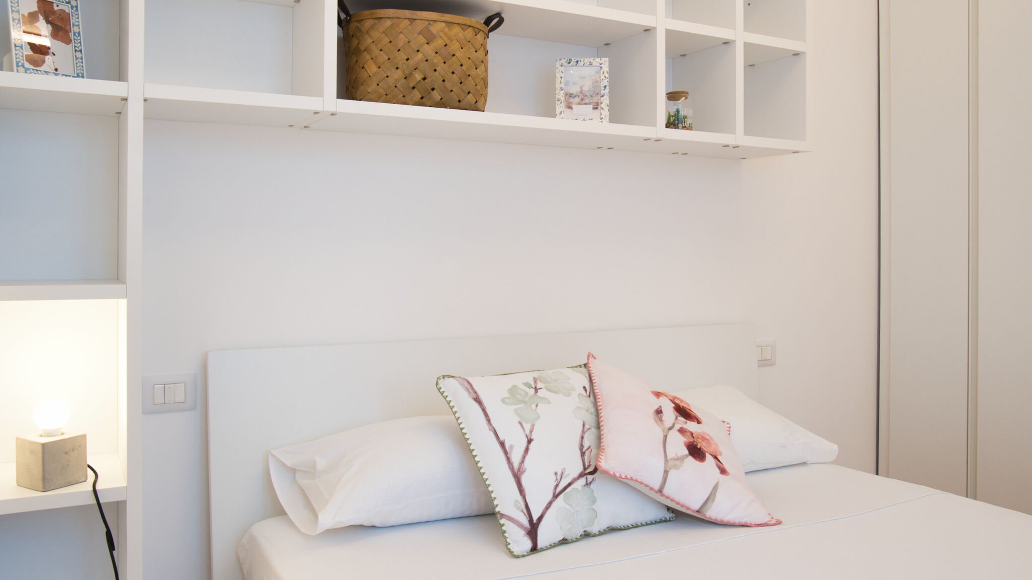 Italianway Milano Milano Zara Urban Nest