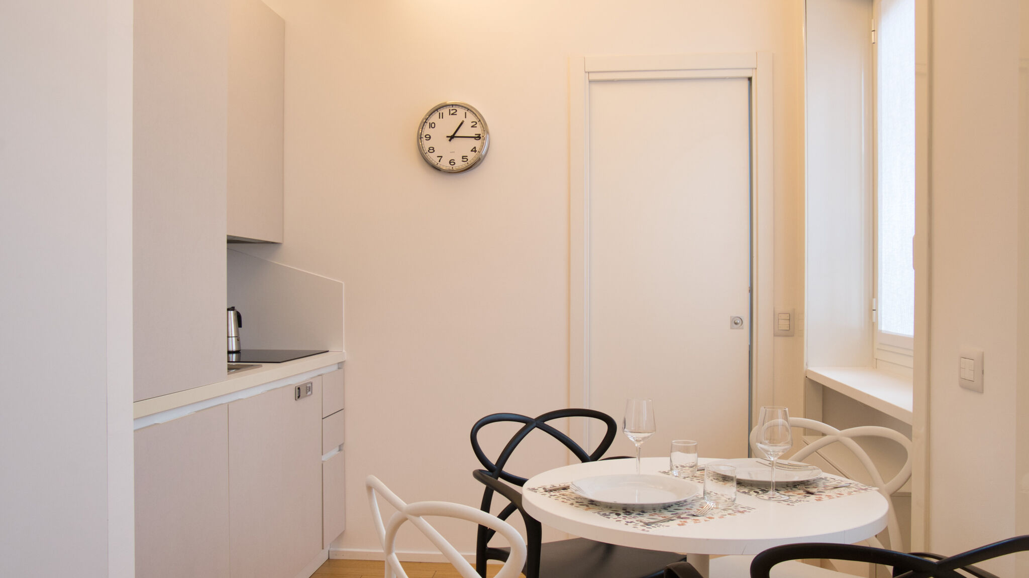 Italianway Milano Milano Zara Urban Nest