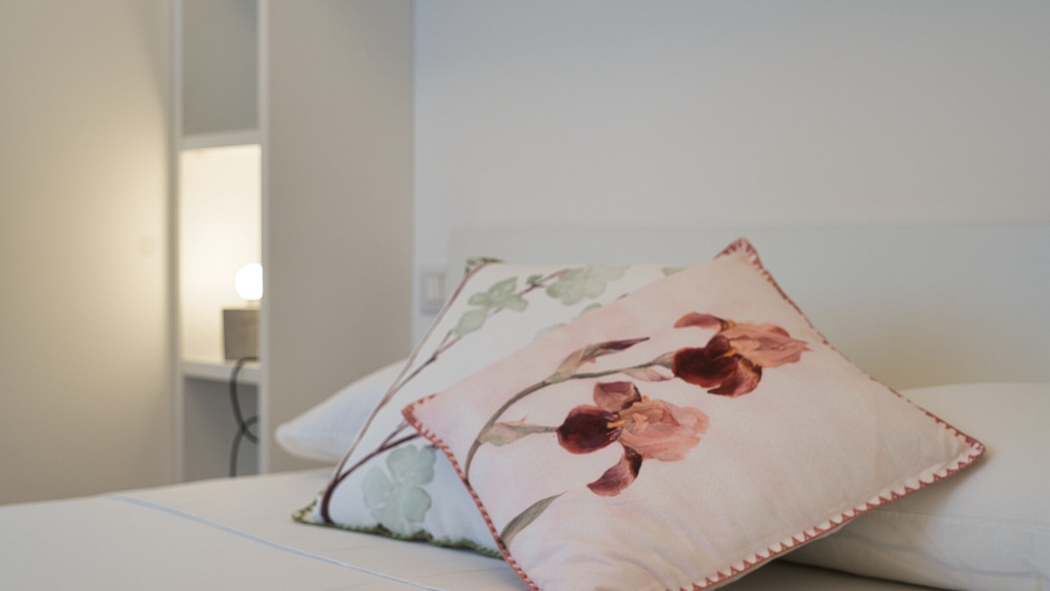 Italianway Milano Milano Zara Urban Nest
