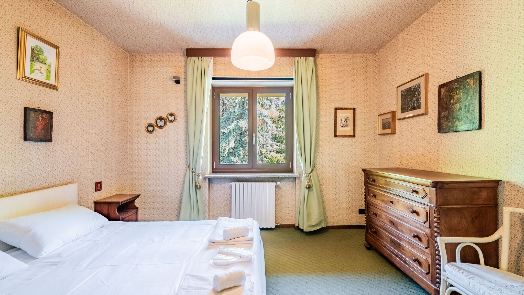 Italianway Cervasca Il rifugio del viaggiatore antico 