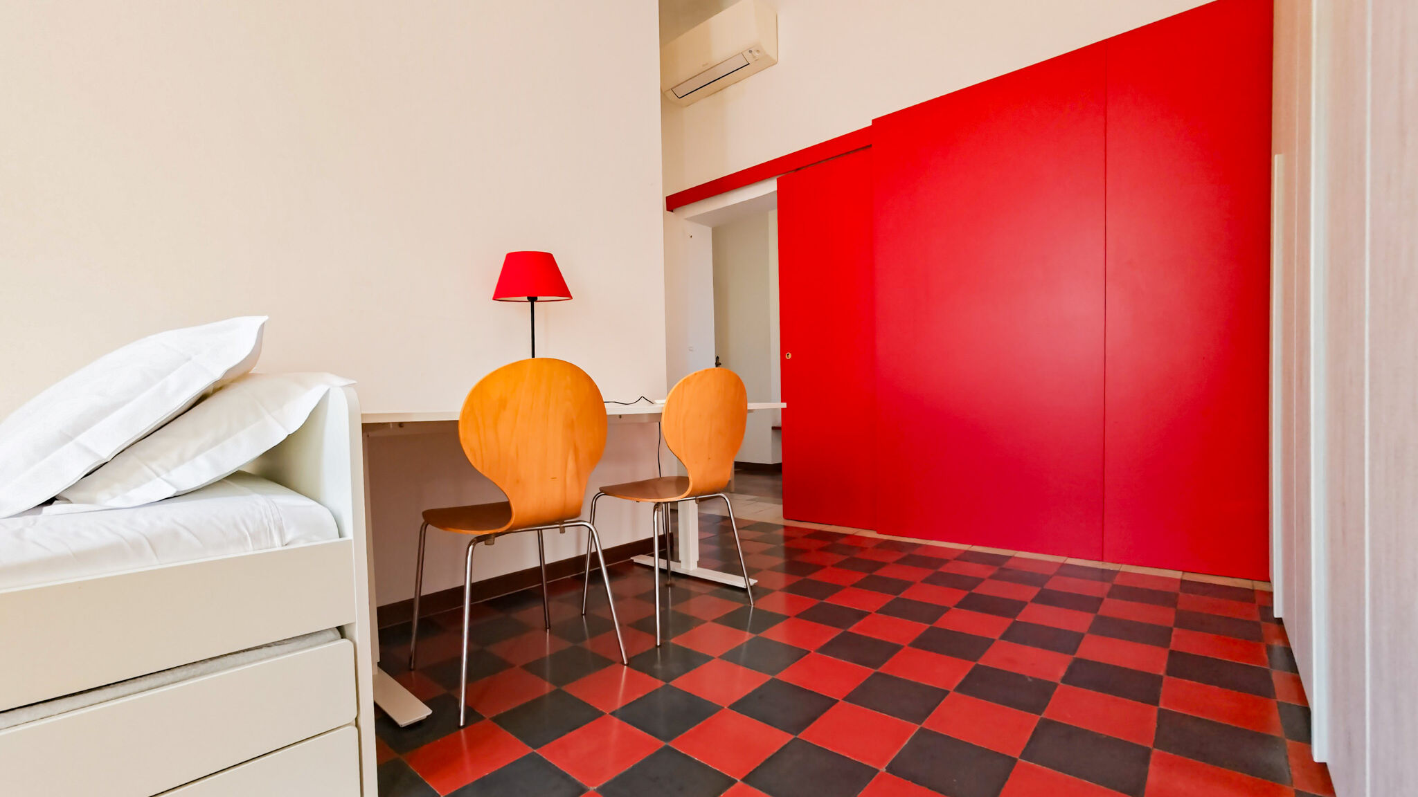 Italianway Milano SANGOTTARDO15 Live the Navigli by Hospity
