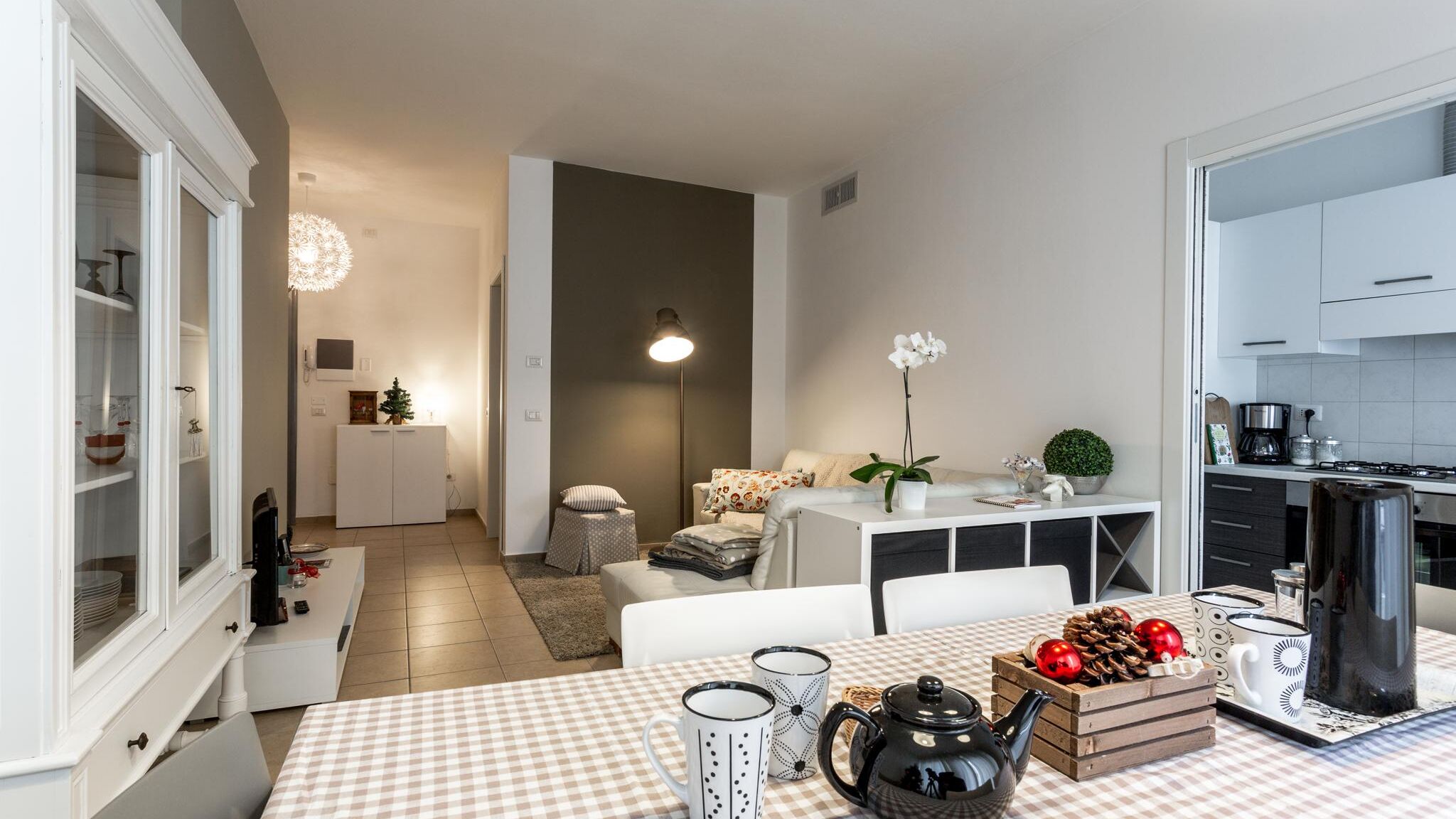 Italianway Peschiera del Garda Il Mincio - Peschierahome