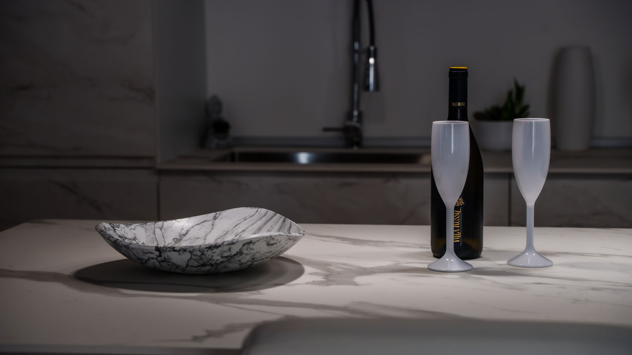 Italianway Gorizia Urban Wine Studio