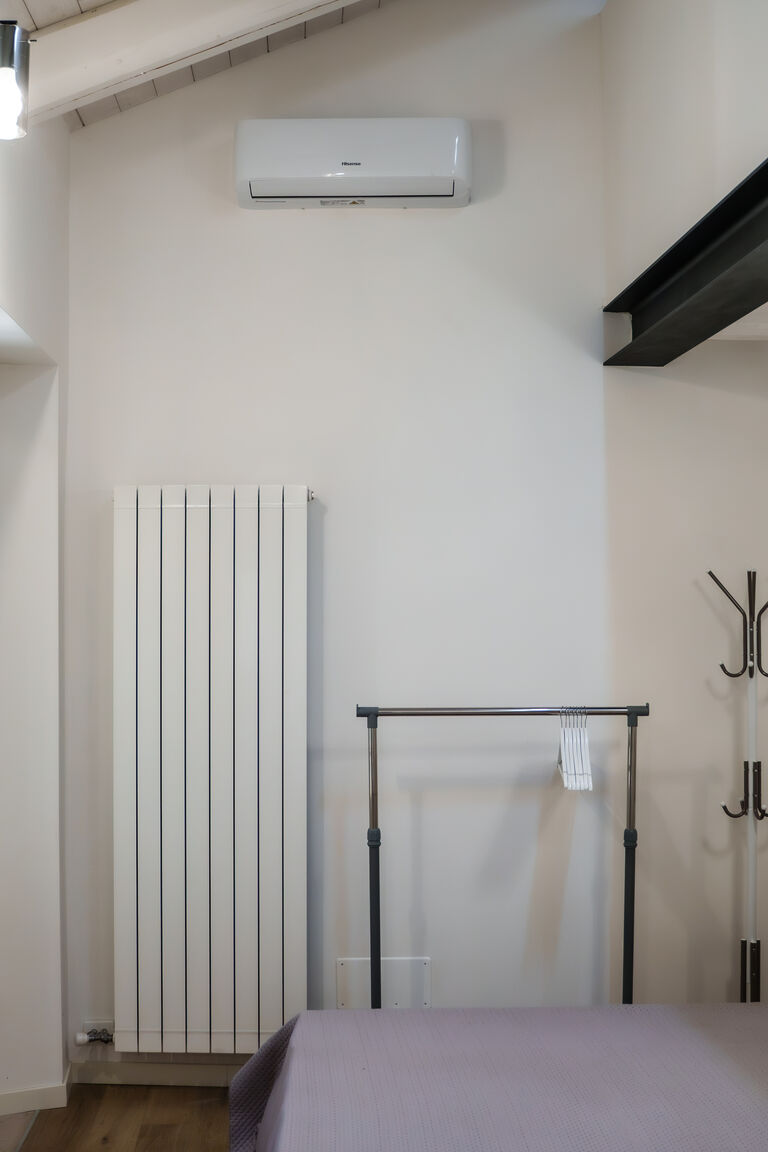 Italianway Gorizia Urban Wine Studio