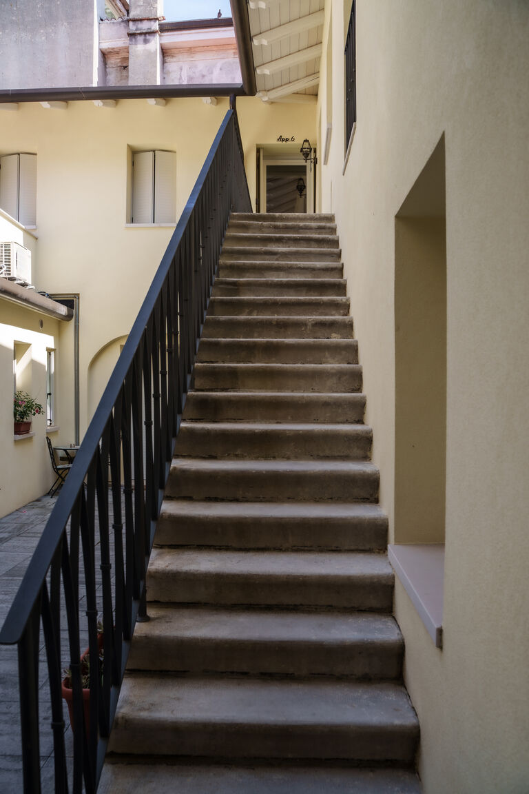 Italianway Gorizia Urban Wine Studio