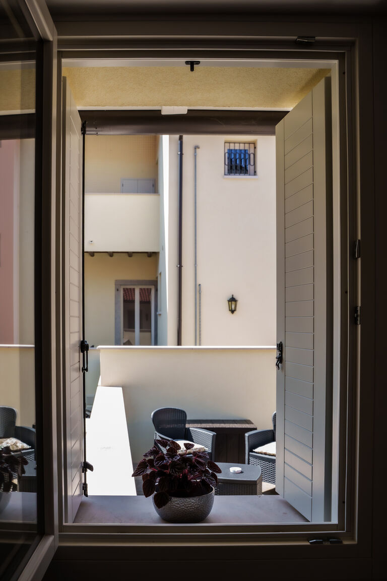 Italianway Gorizia Urban Wine Studio
