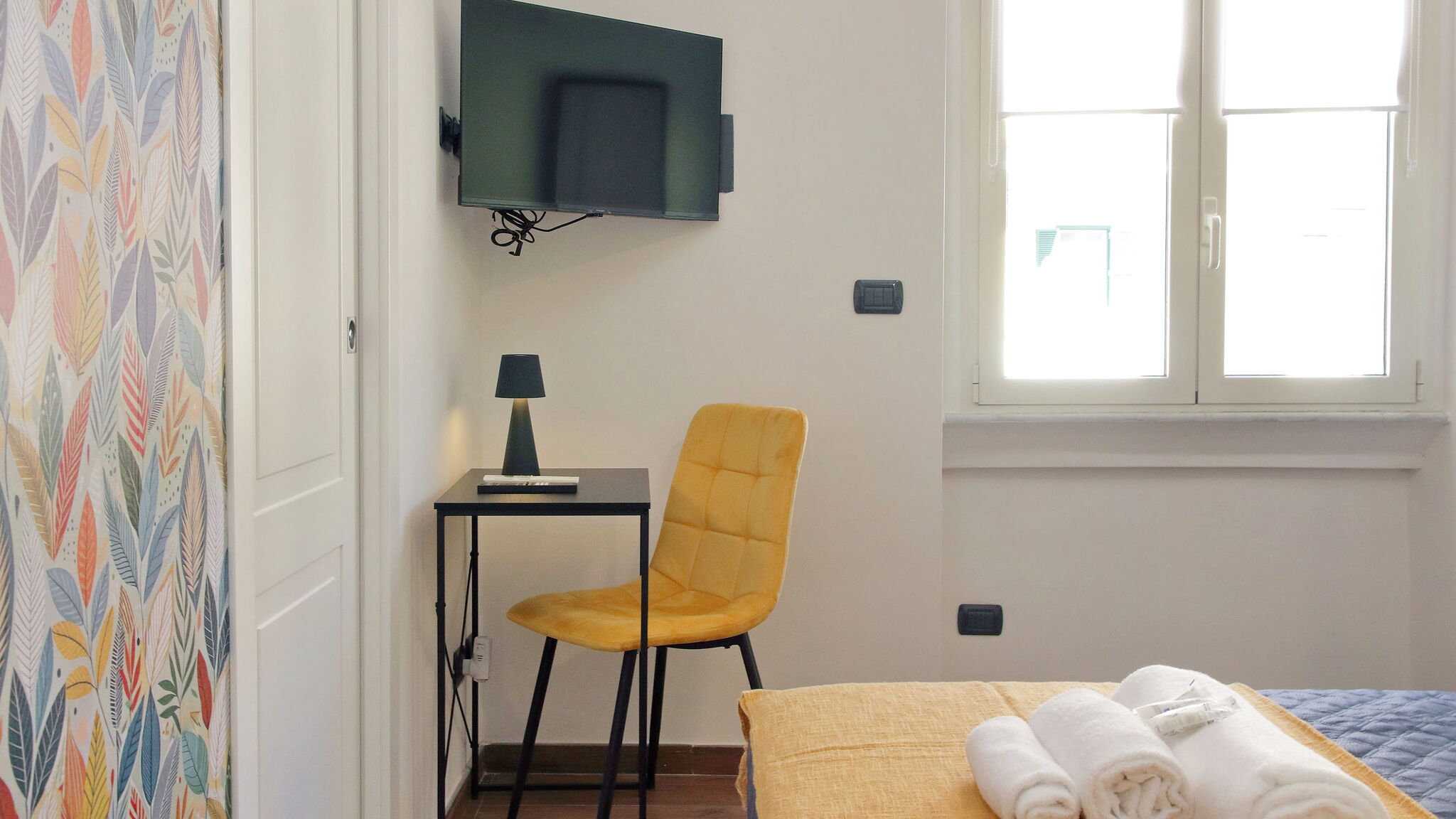 Italianway Roma 4BNB - Eroi Vatican Apartment