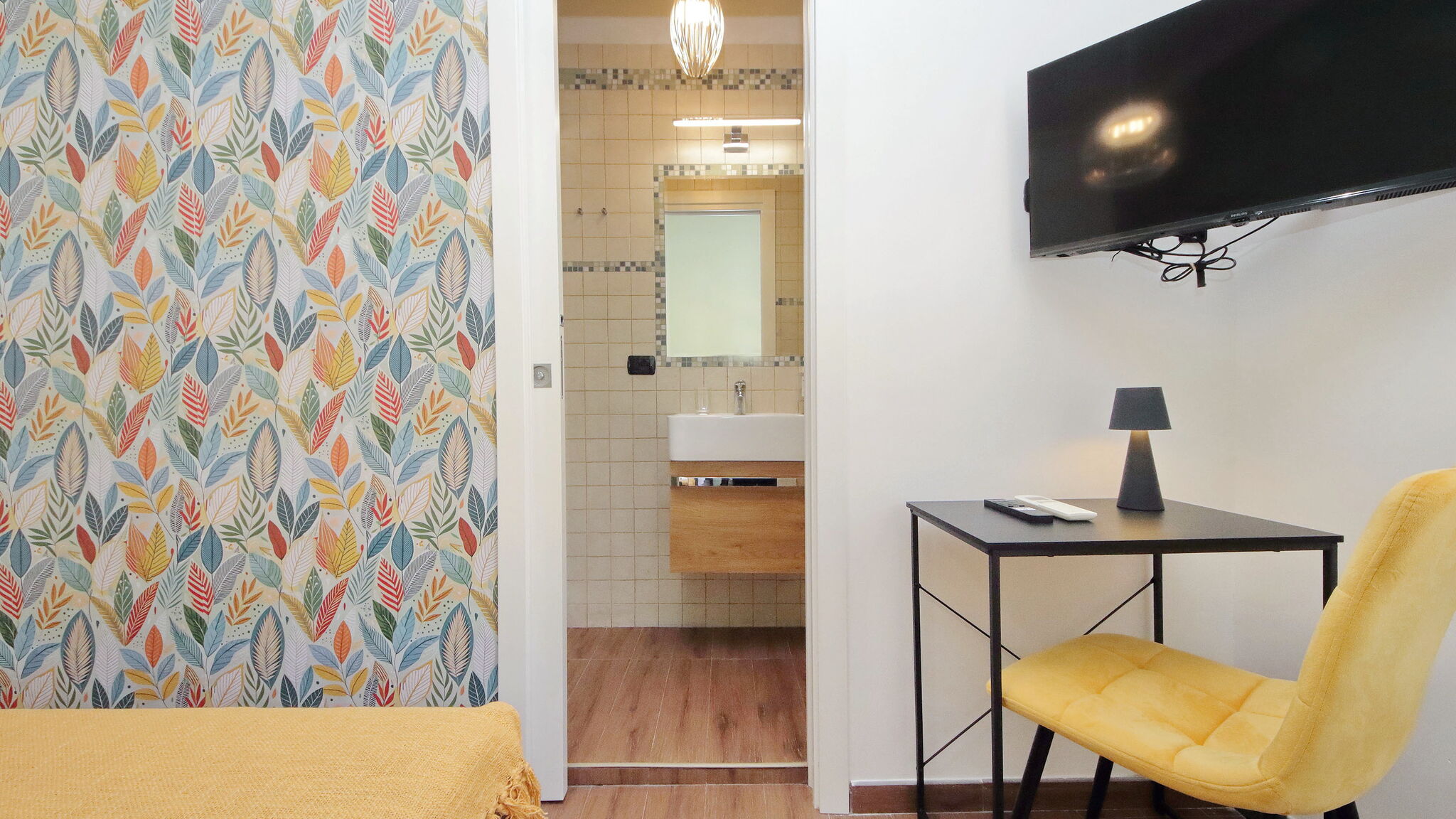 Italianway Roma 4BNB - Eroi Vatican Apartment
