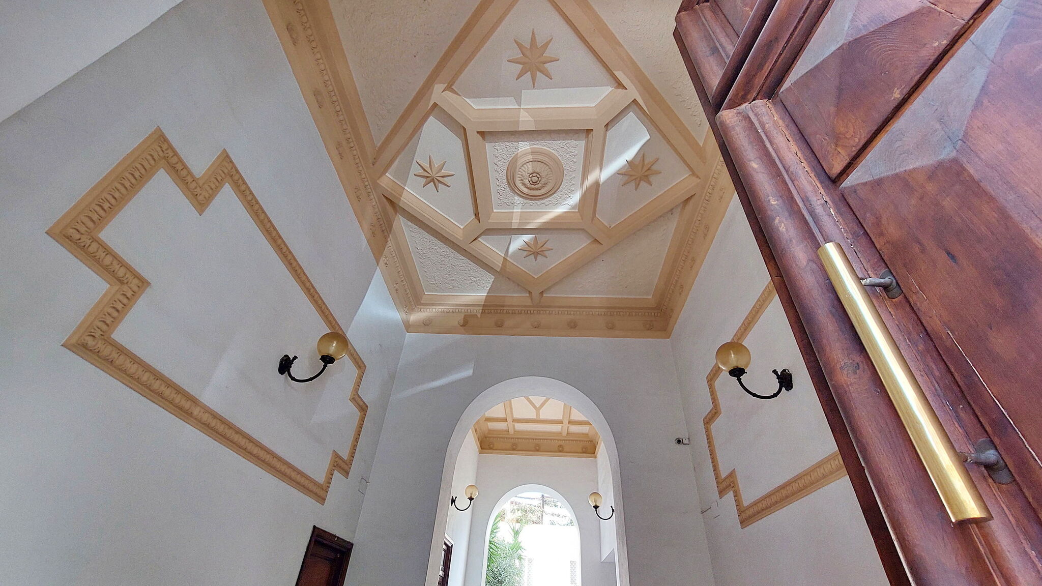 Italianway Roma 4BNB - Eroi Vatican Apartment