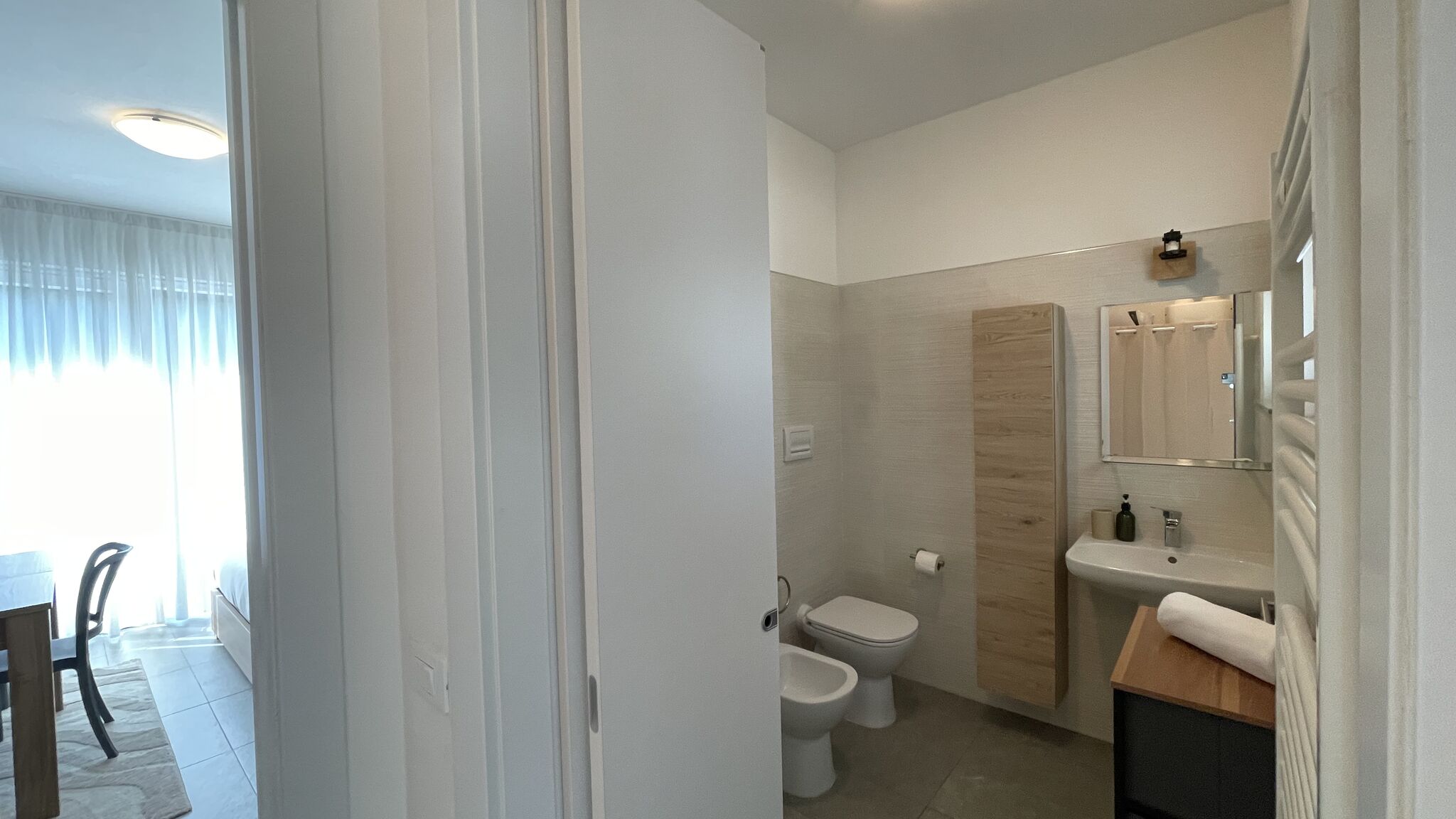 Italianway Bergamo The Loft