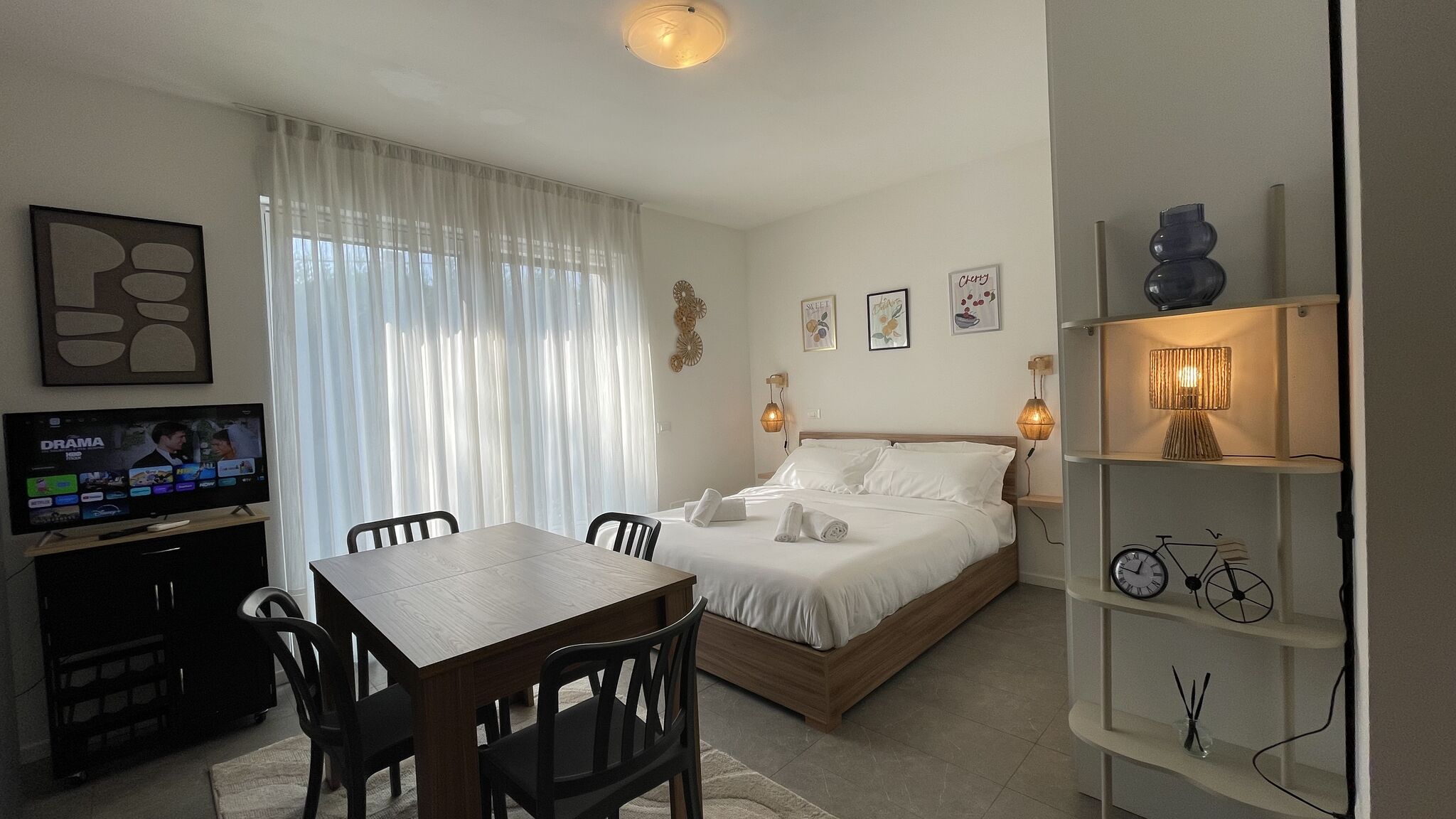 Italianway Bergamo The Loft