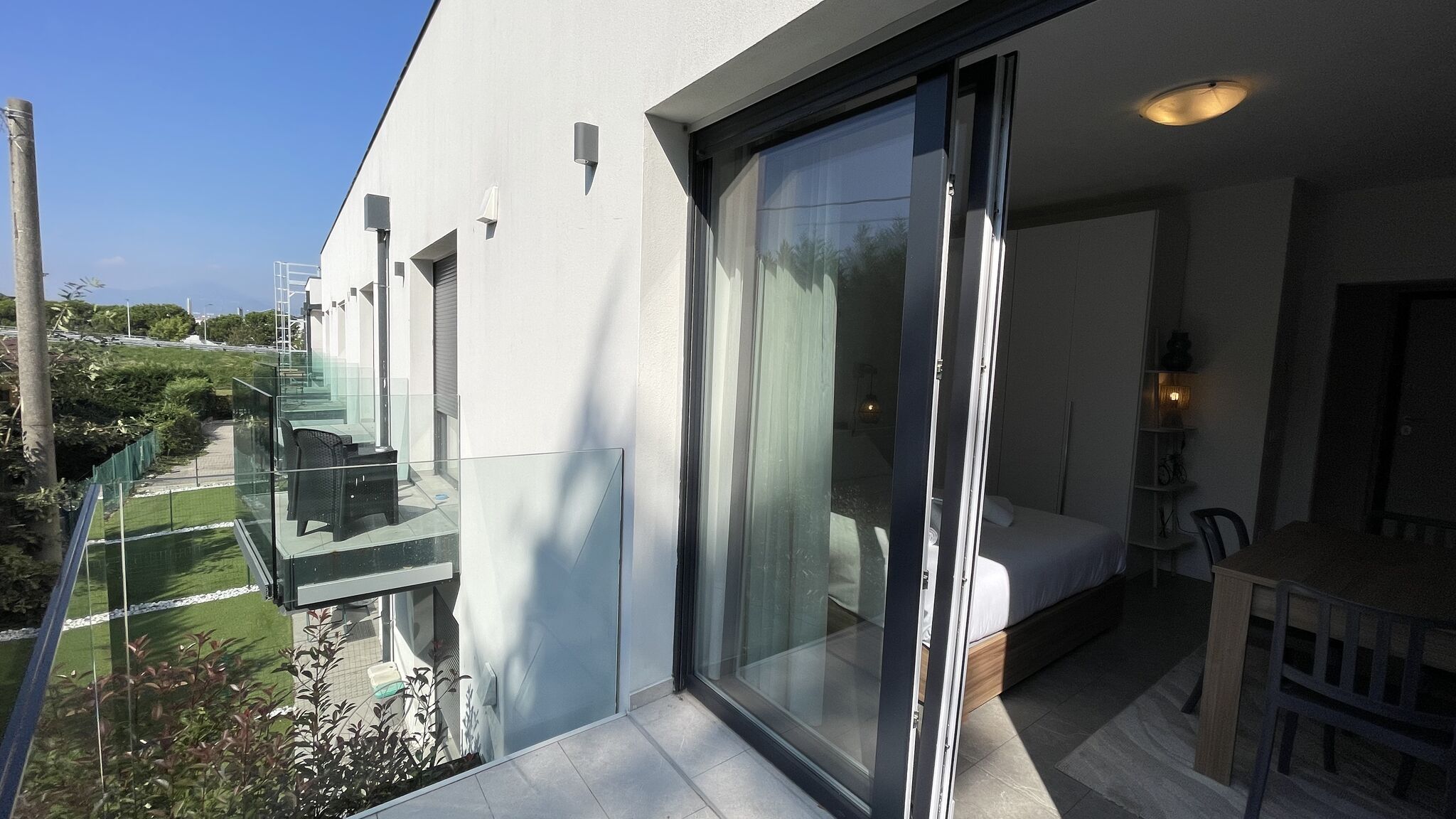 Italianway Bergamo The Loft