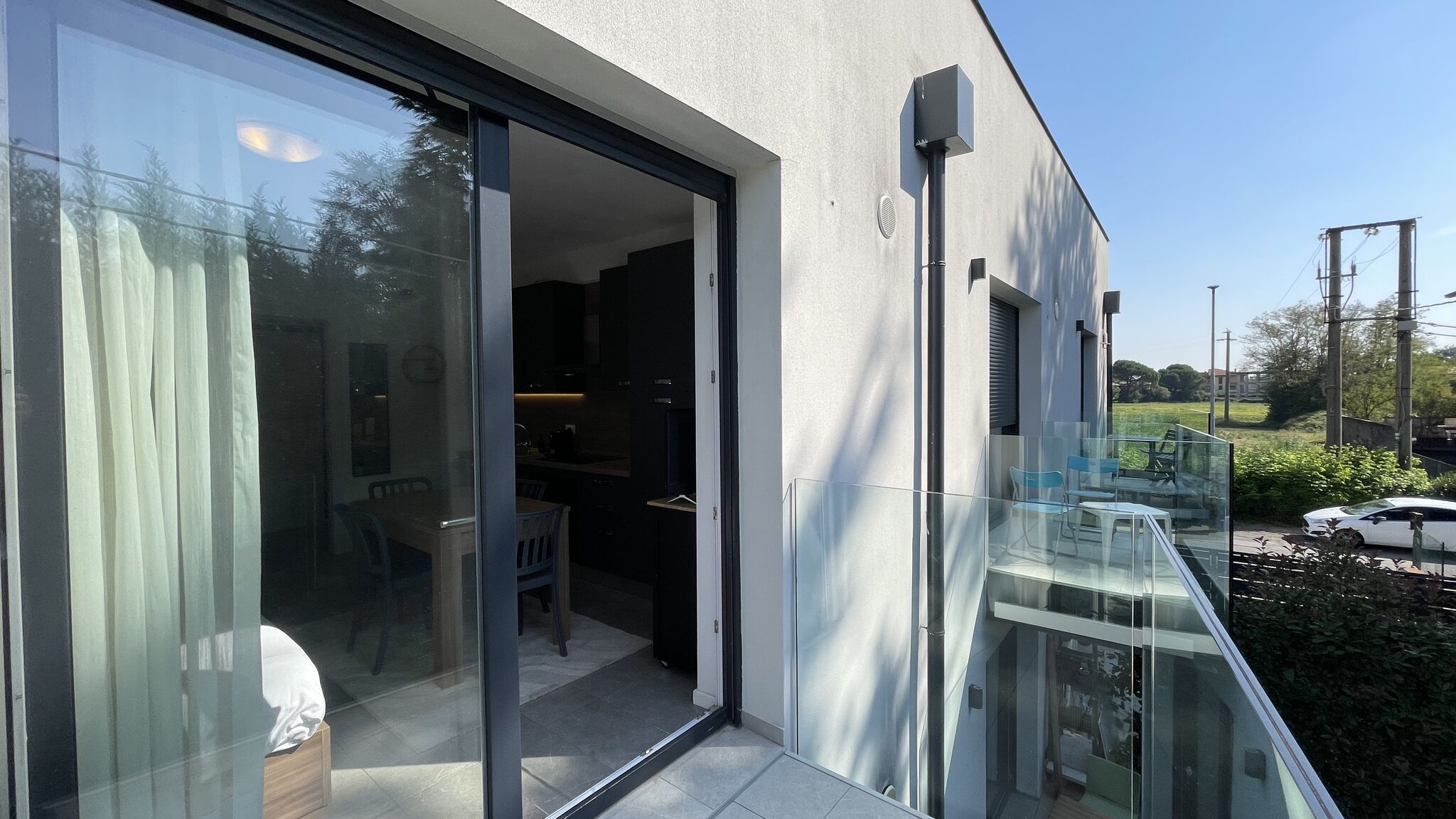 Italianway Bergamo The Loft