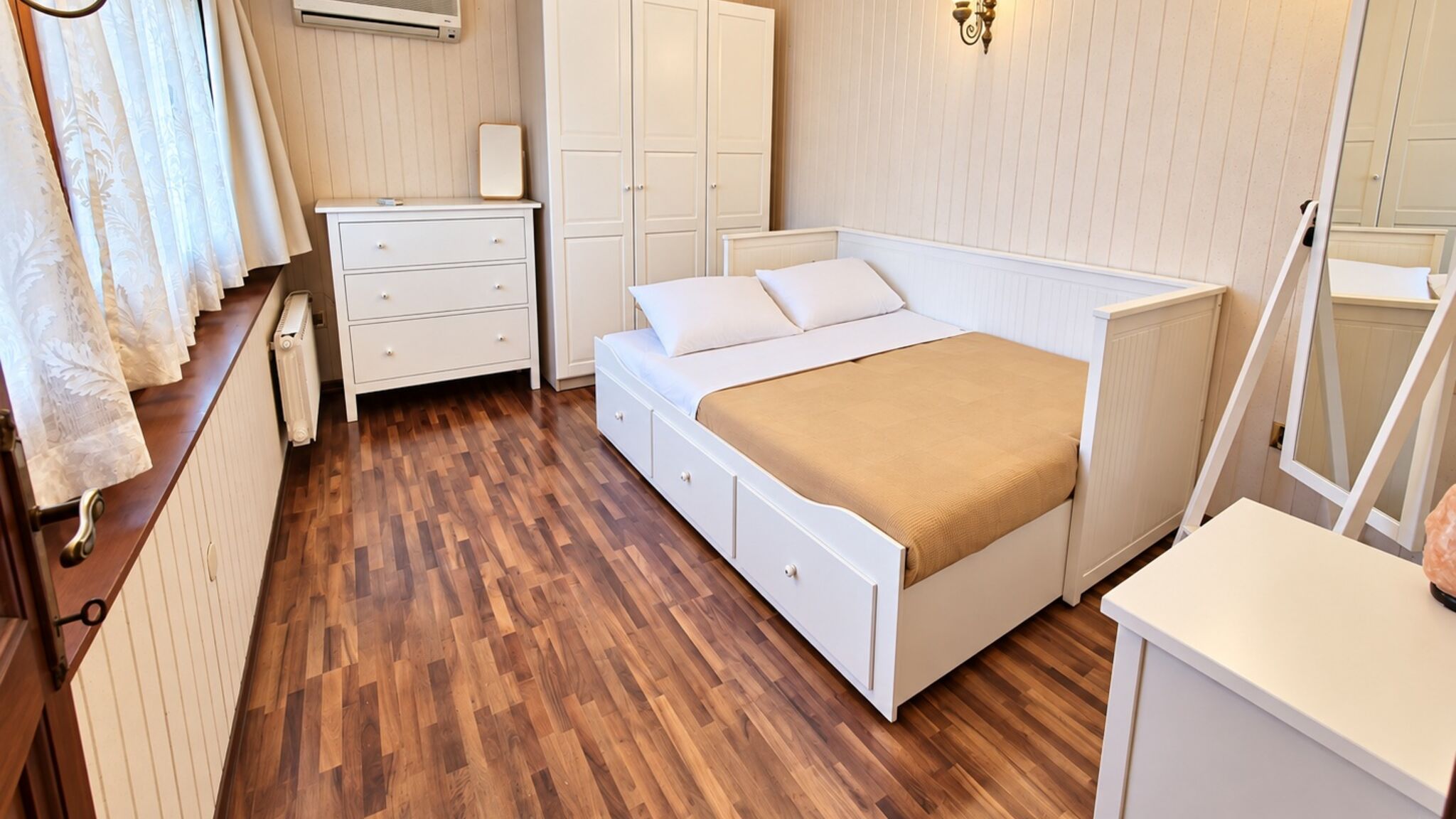 Italianway Venezia Queen Home Serena Burano