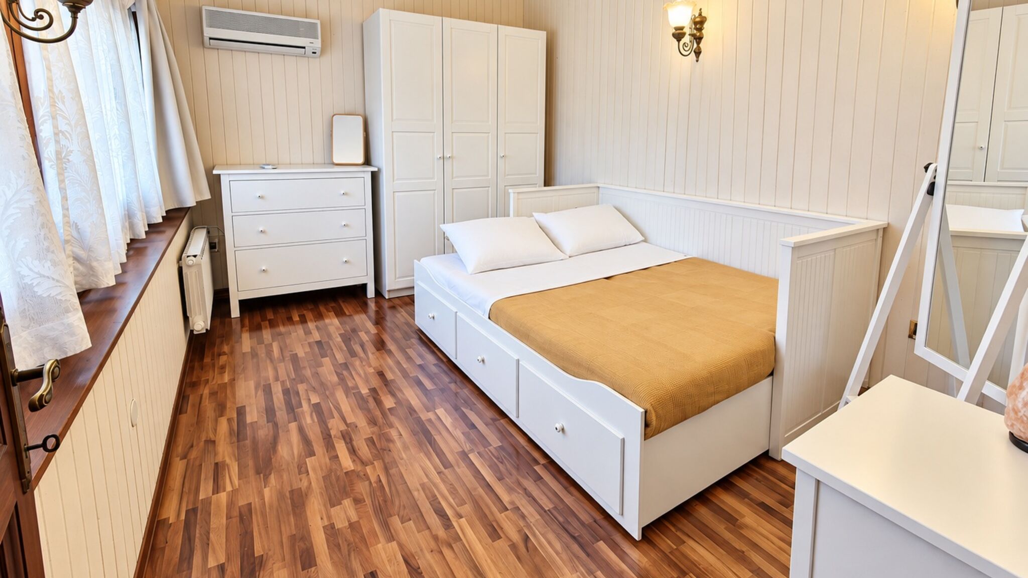 Italianway Venezia Queen Home Serena Burano