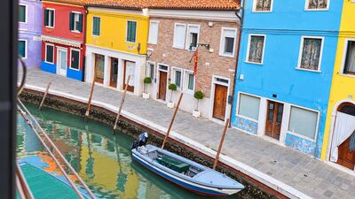 Venezia
