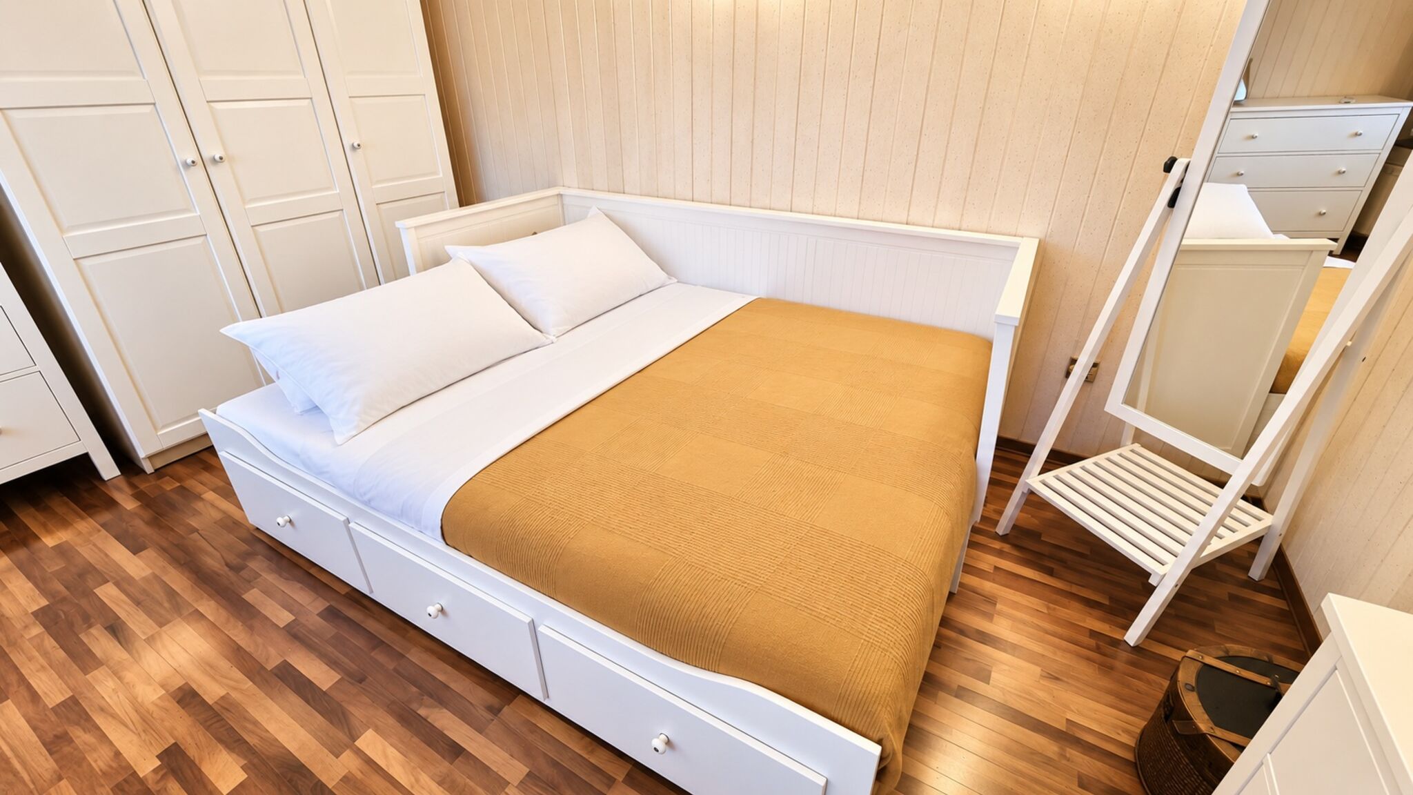 Italianway Venezia Queen Home Serena Burano