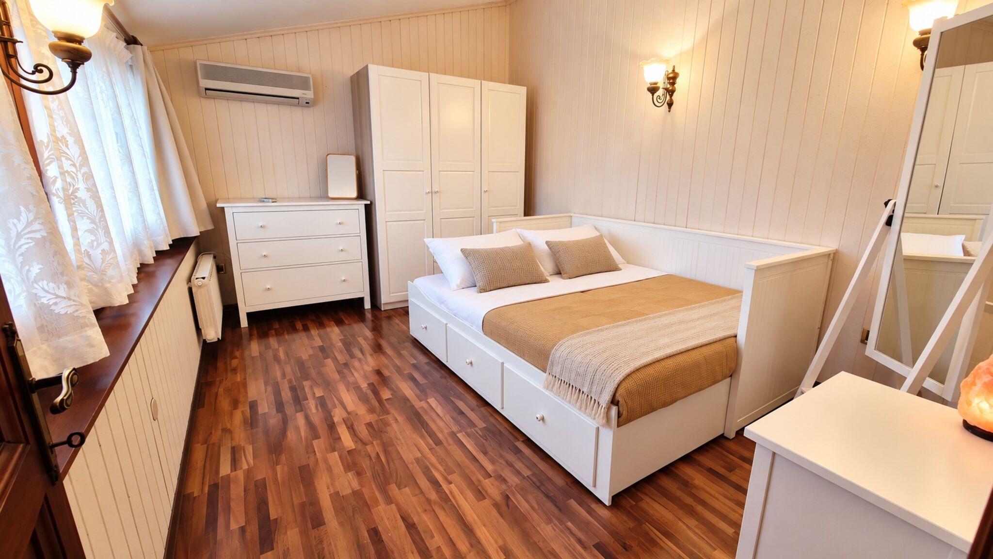 Italianway Venezia Queen Home Serena Burano