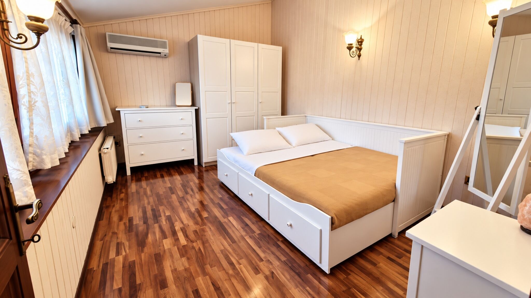 Italianway Venezia Queen Home Serena Burano