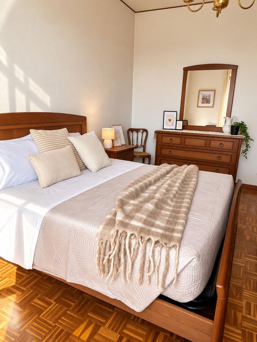 Italianway Cossato QuickHome Panorama