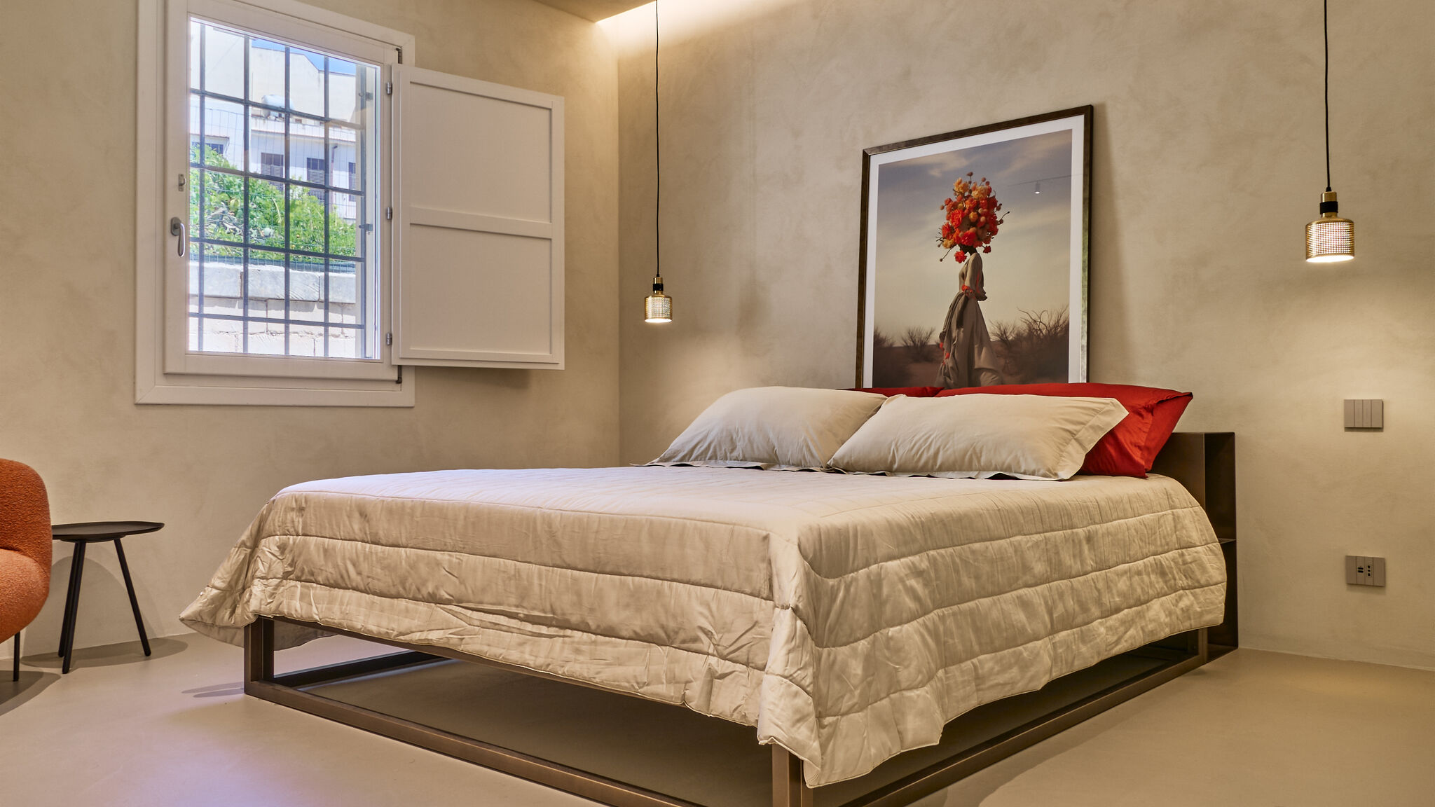 Italianway Noto MiCasa Jacuzzi & Rooftop SicilyMyHome