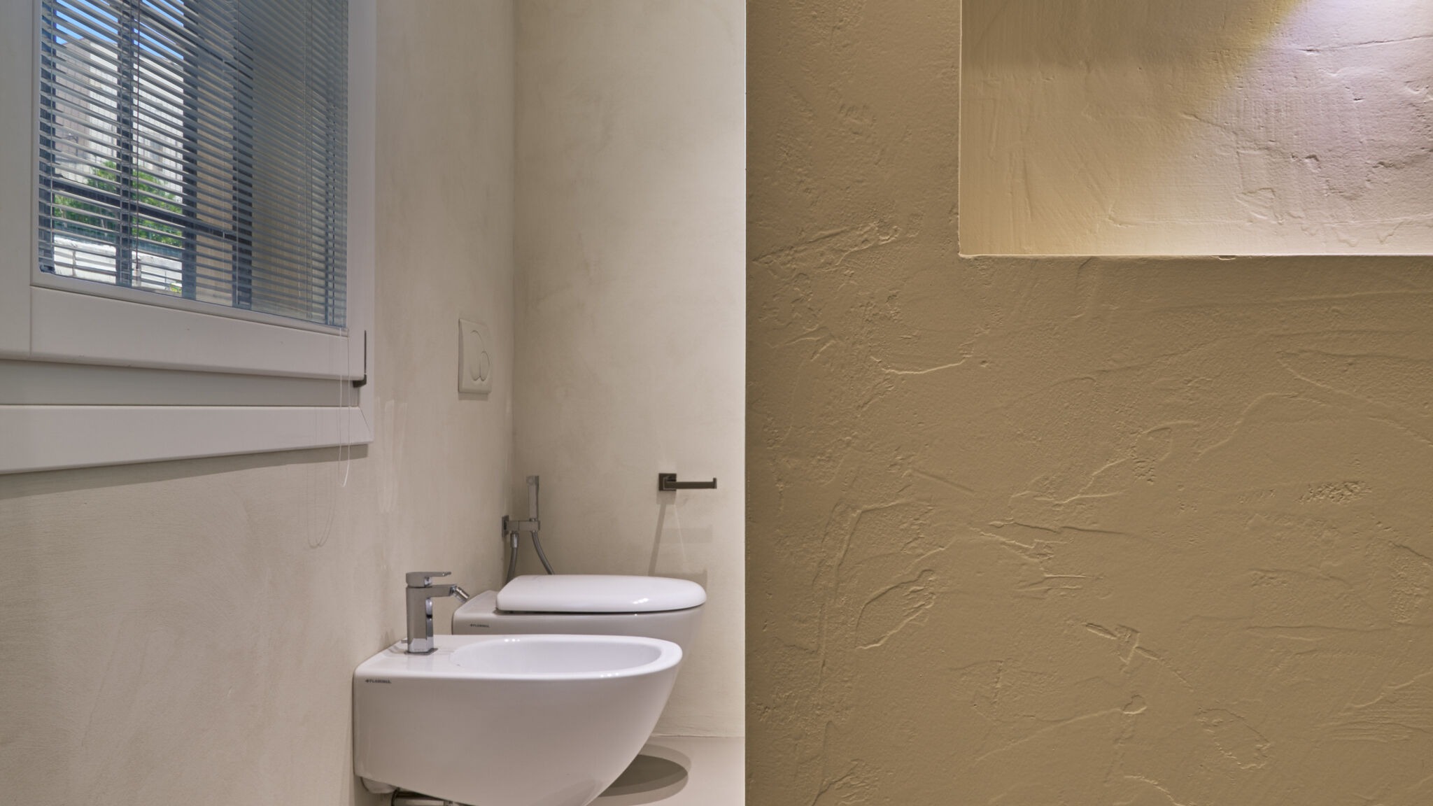 Italianway Noto MiCasa Jacuzzi & Rooftop SicilyMyHome