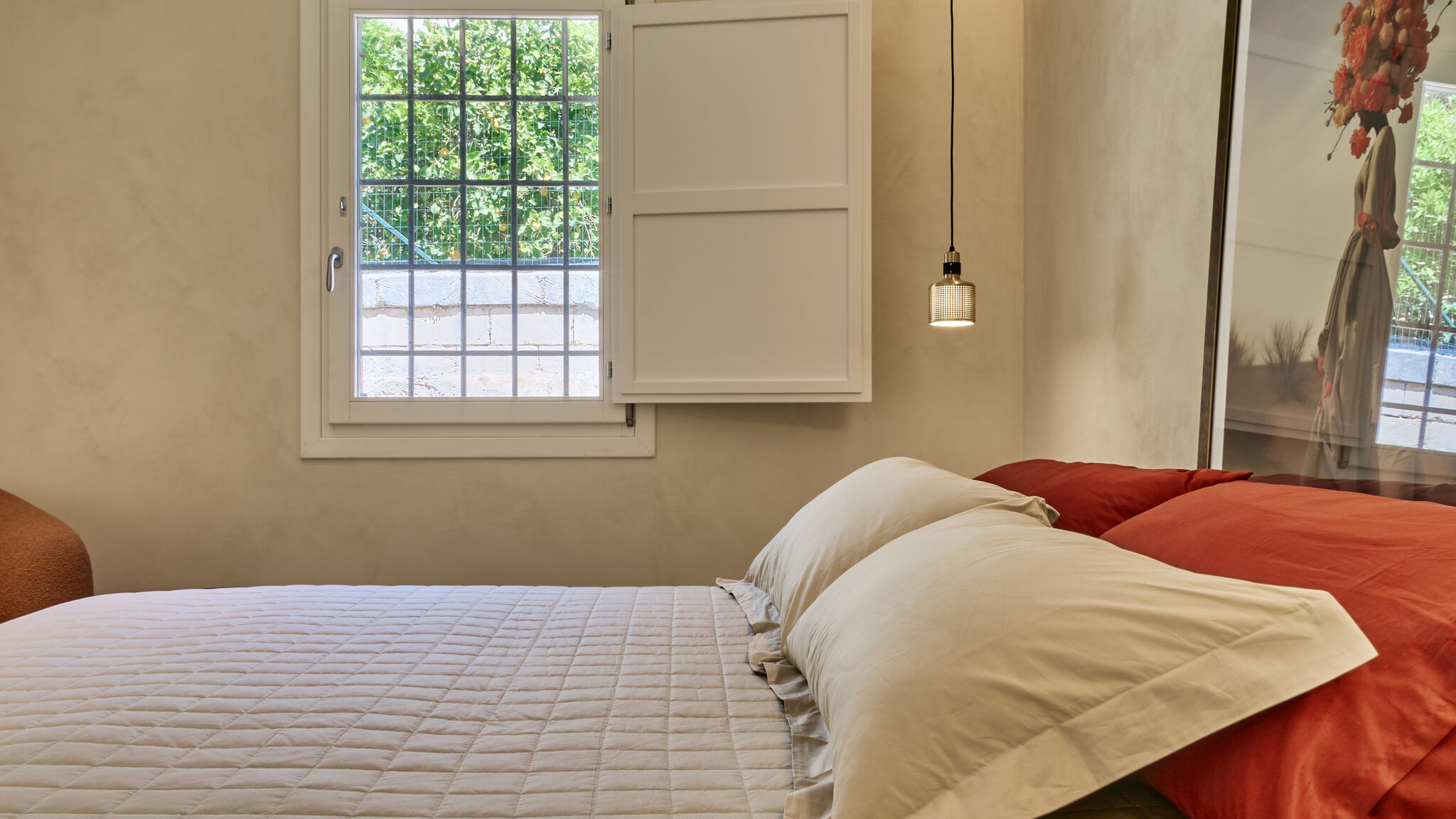 Italianway Noto MiCasa Jacuzzi & Rooftop SicilyMyHome