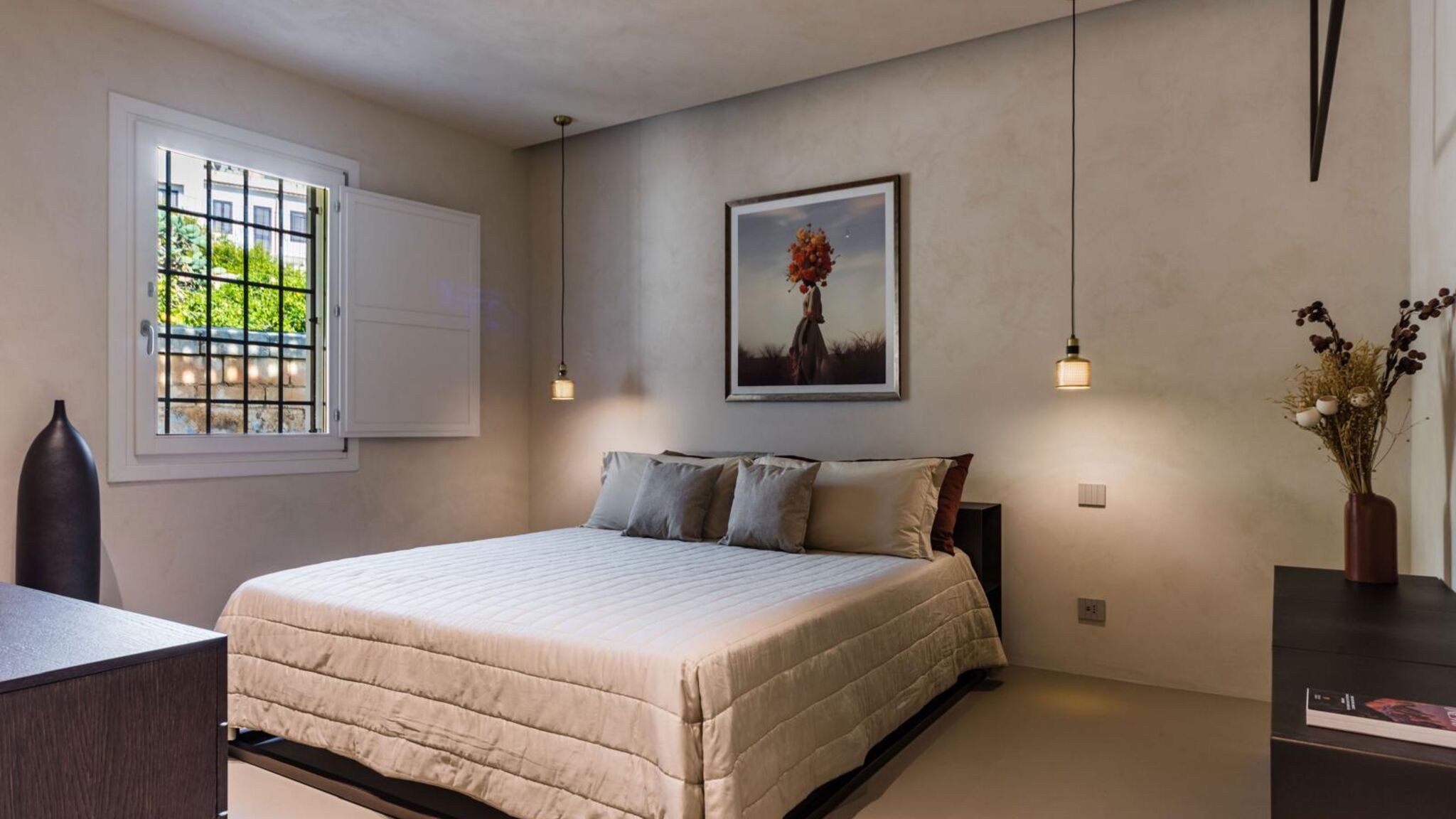 Italianway Noto MiCasa Jacuzzi & Rooftop SicilyMyHome