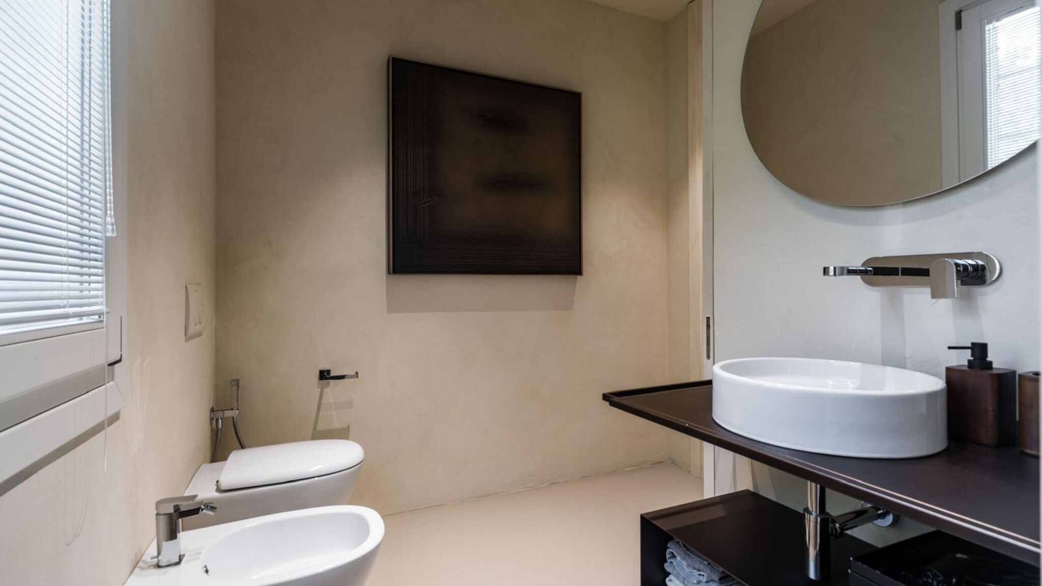 Italianway Noto MiCasa Jacuzzi & Rooftop SicilyMyHome