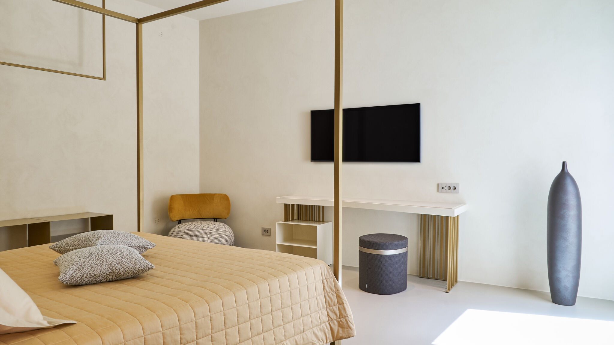 Italianway Noto MiCasa Jacuzzi & Rooftop SicilyMyHome