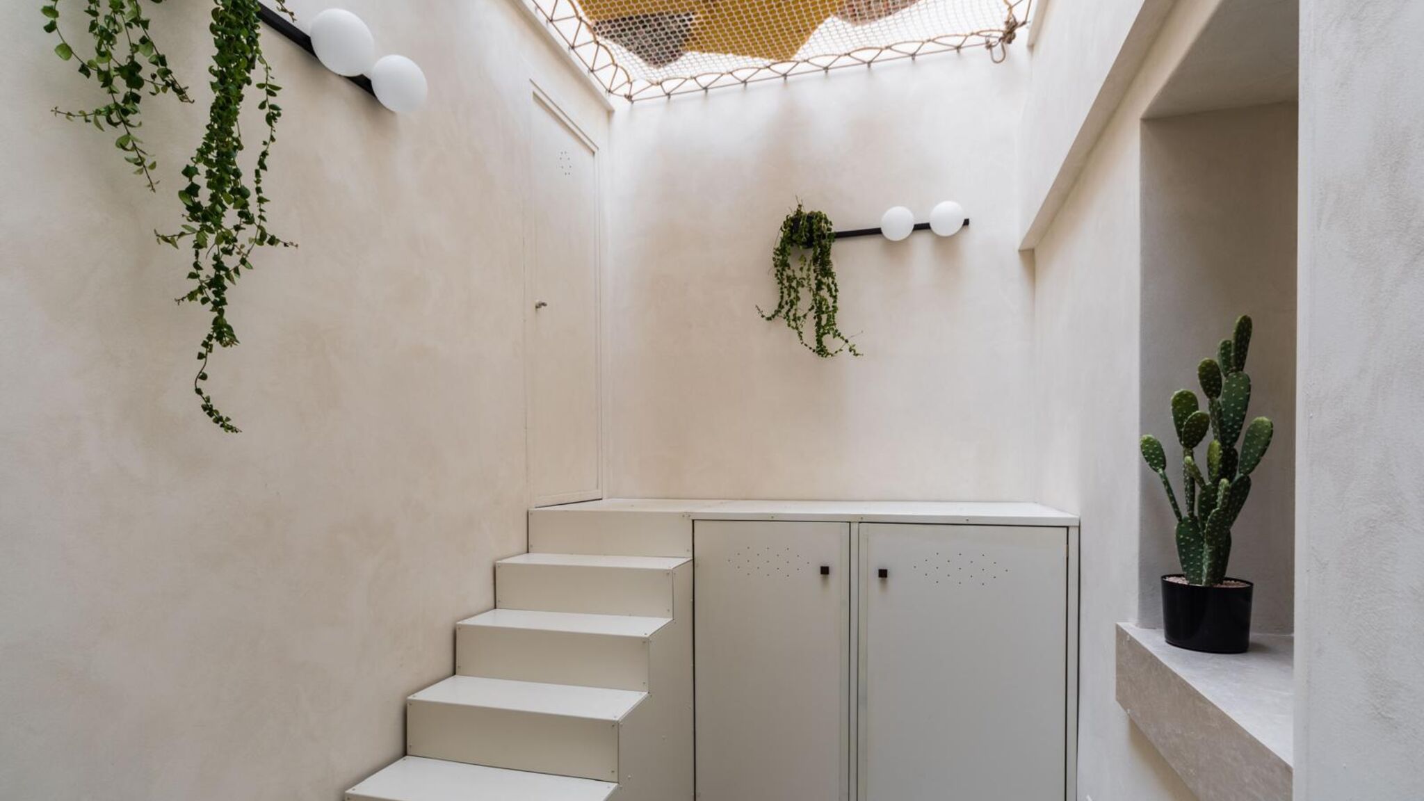 Italianway Noto MiCasa Jacuzzi & Rooftop SicilyMyHome