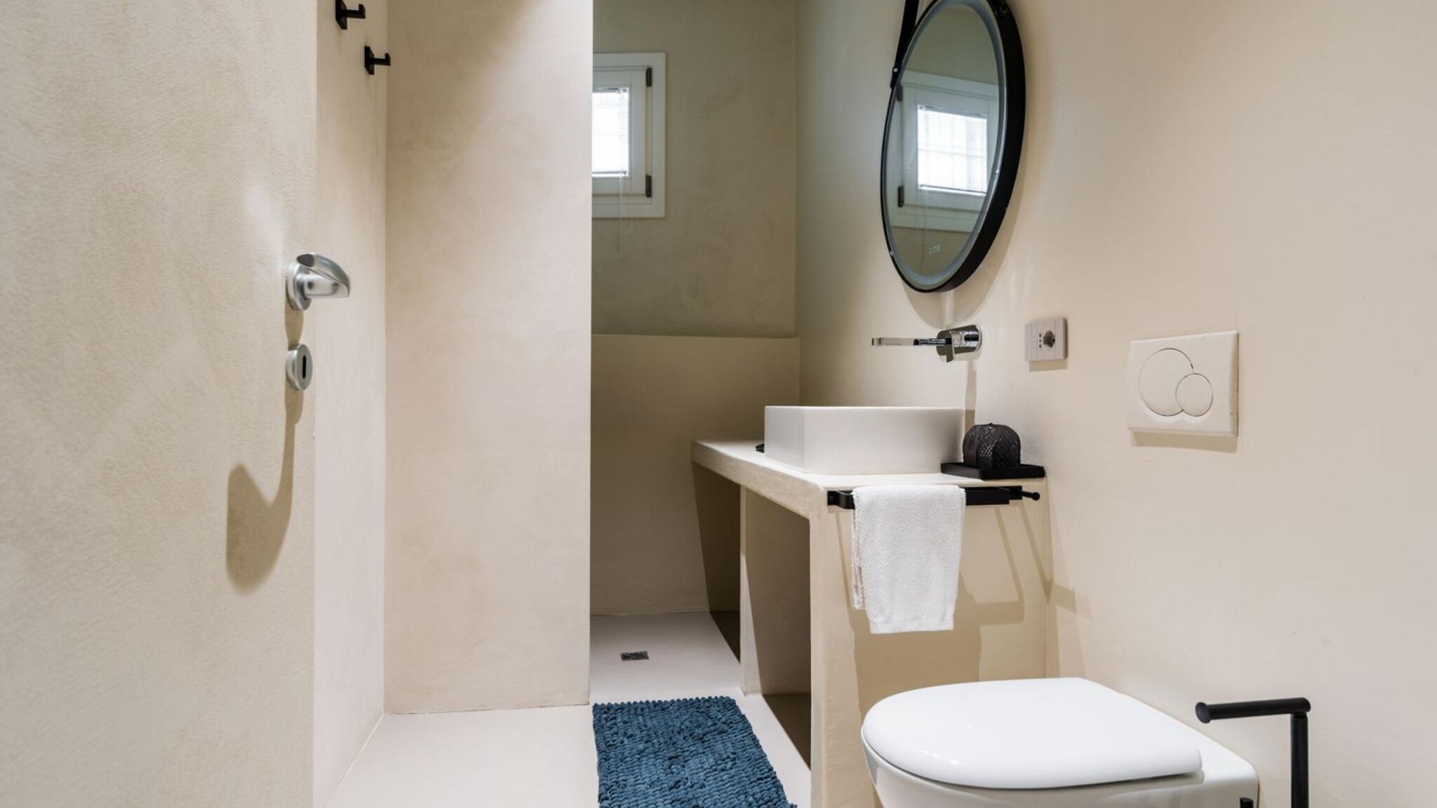 Italianway Noto MiCasa Jacuzzi & Rooftop SicilyMyHome