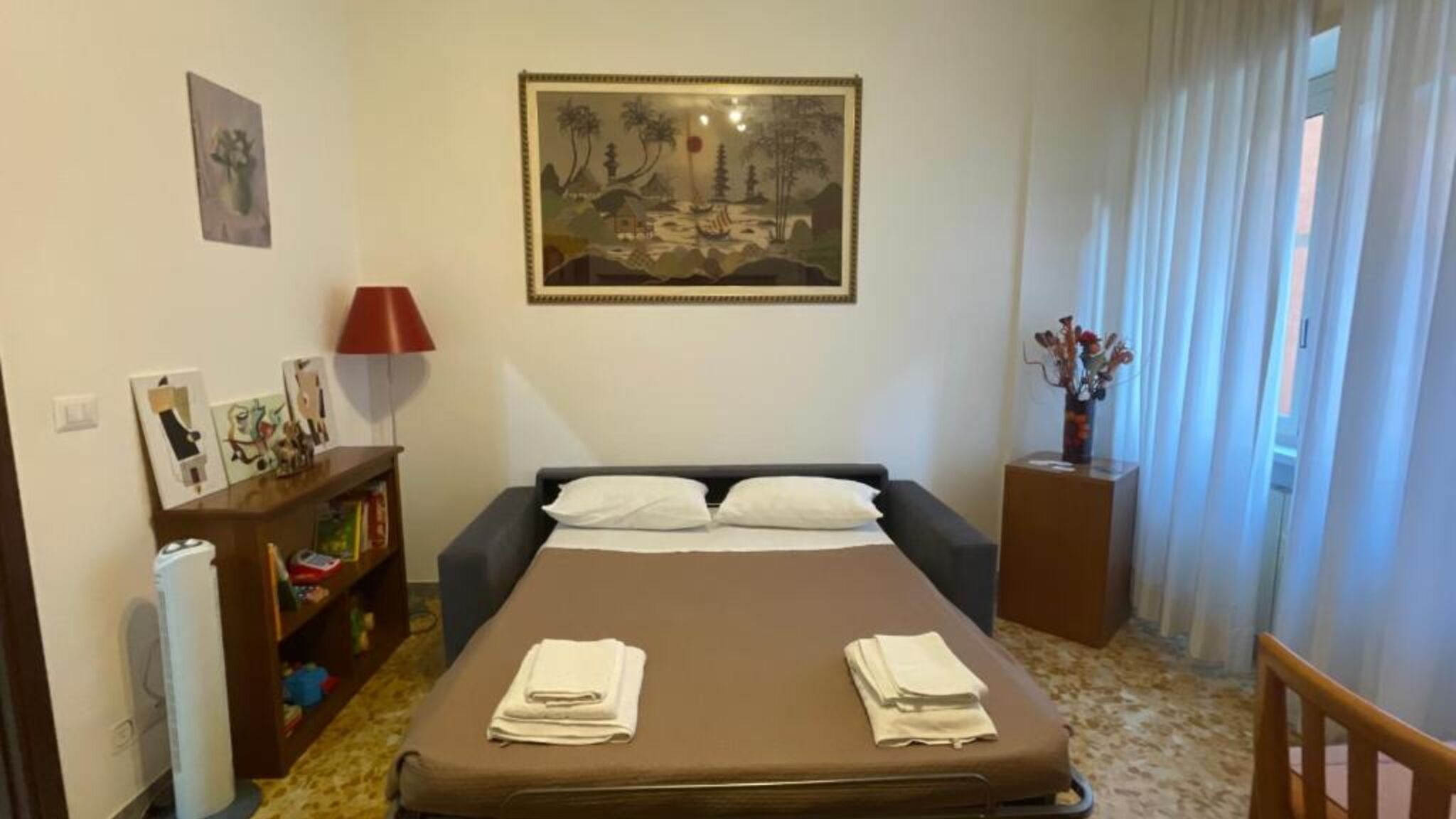 Italianway Roma Yes Rome Holidays
