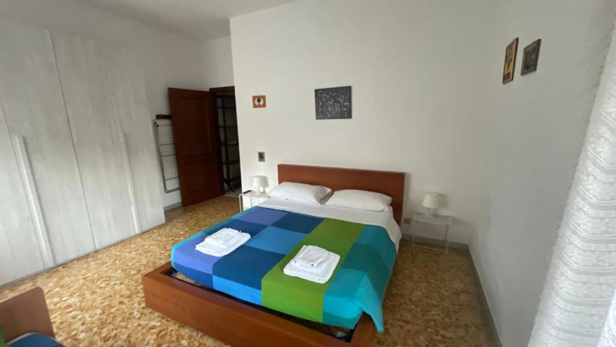 Italianway Roma Yes Rome Holidays